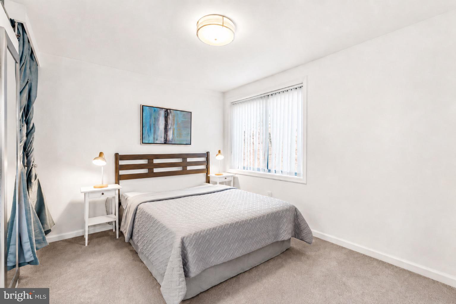 16 S VAN DORN STREET 103