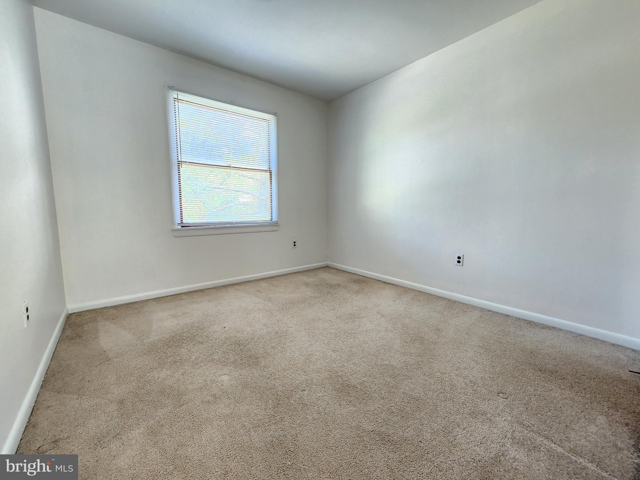 INGLEWOOD - Residential Lease