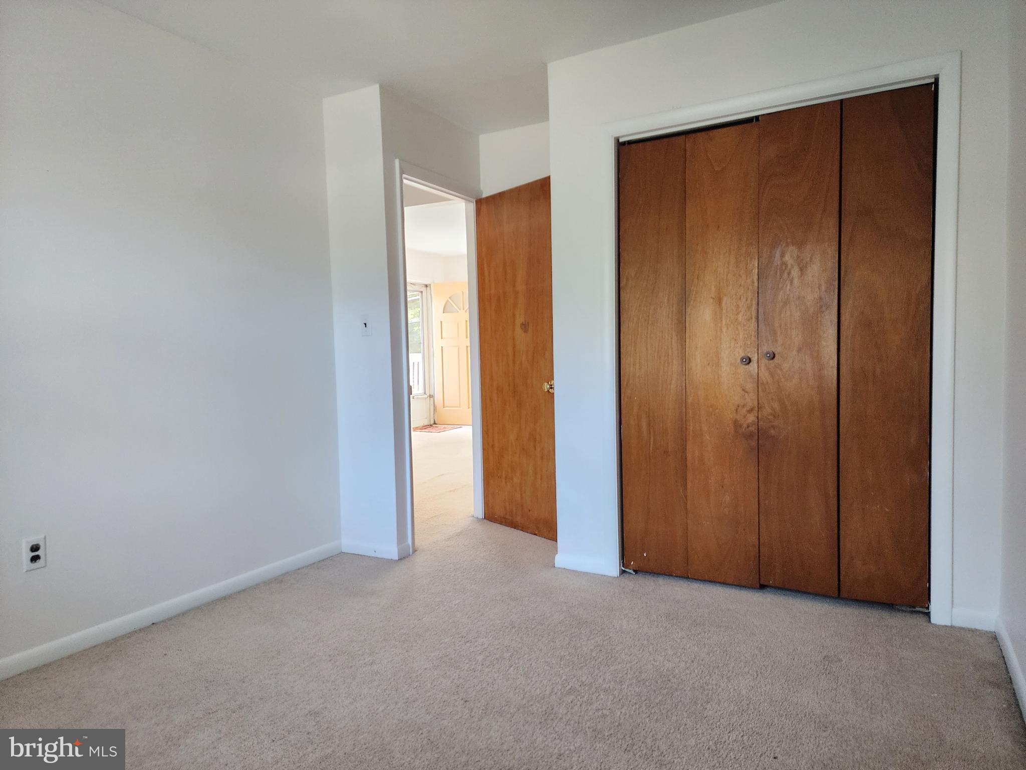 INGLEWOOD - Residential Lease