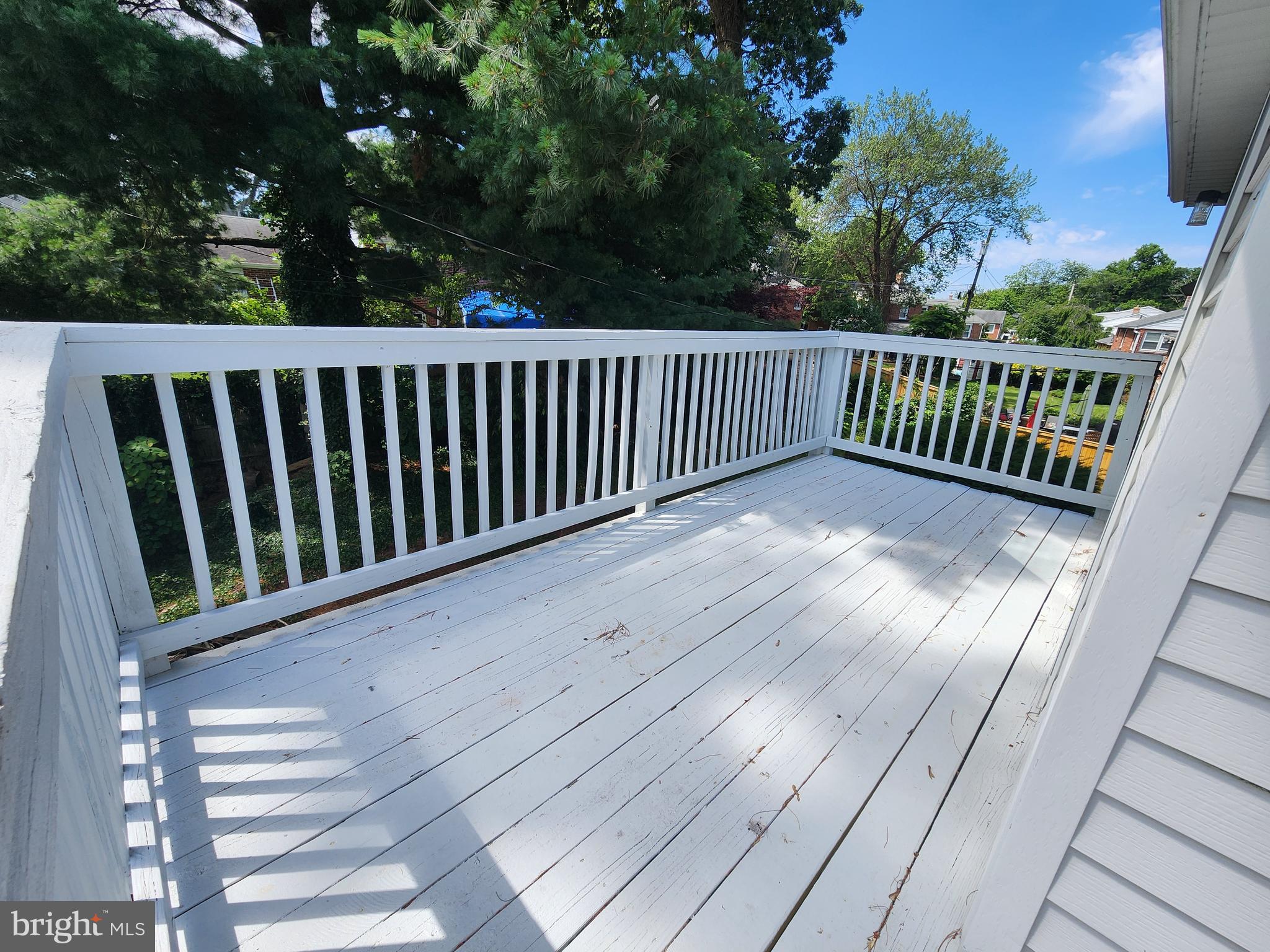 INGLEWOOD - Residential Lease