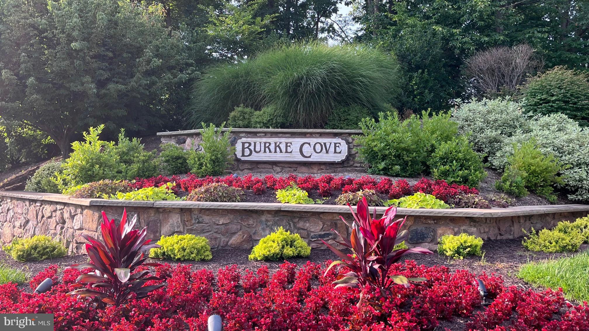 5904 COVE LANDING ROAD 301