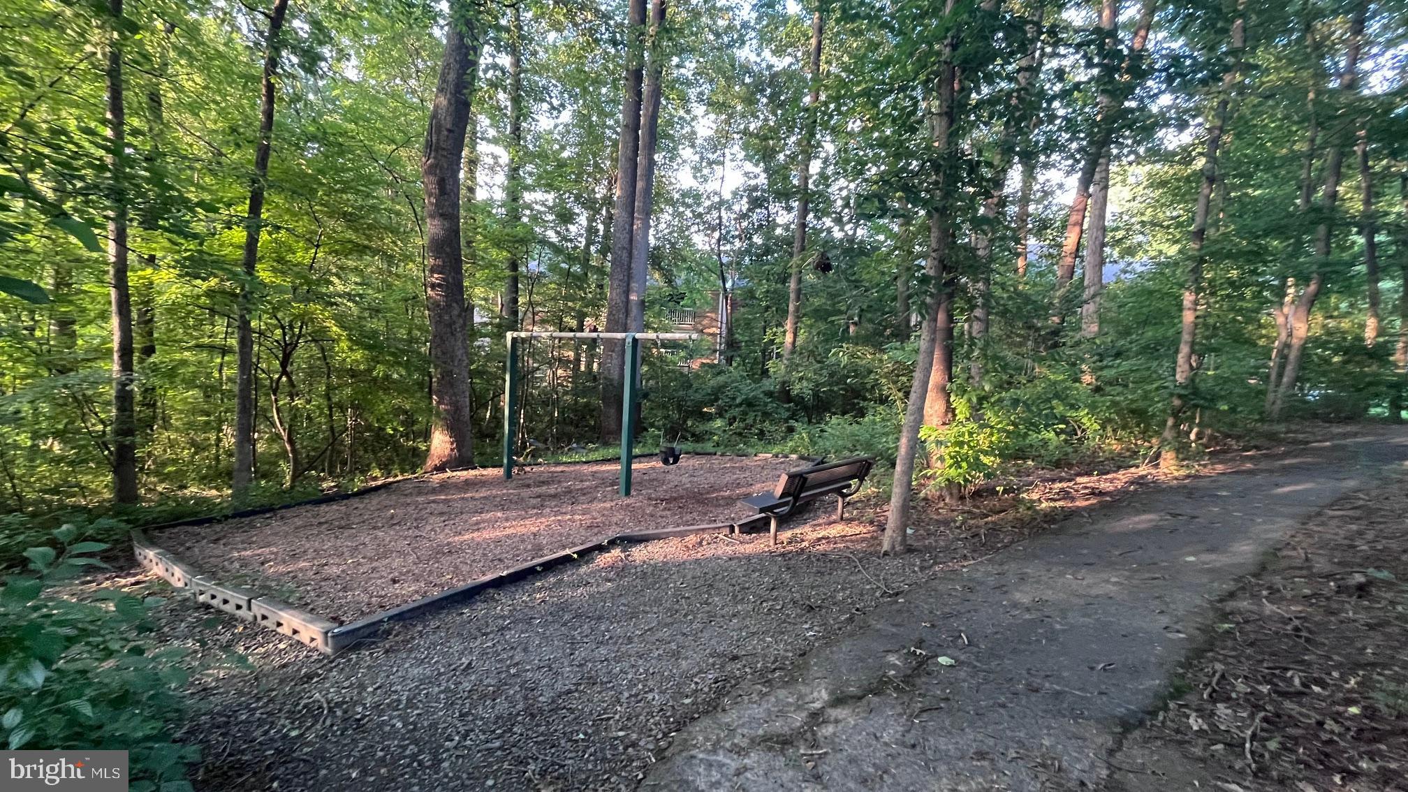 BURKE COVE - Residential Lease