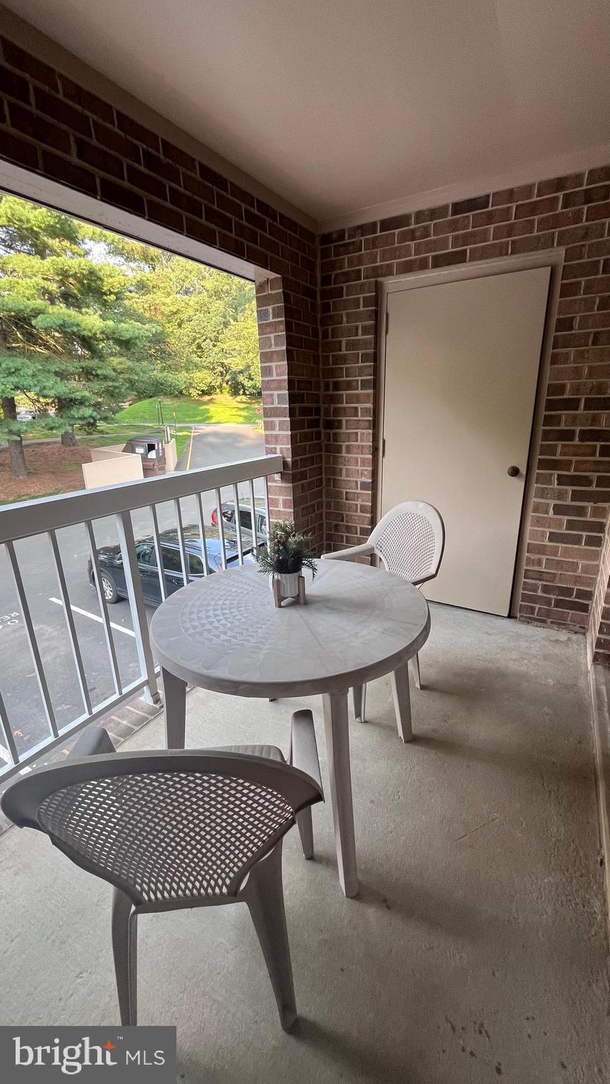 BURKE COVE - Residential Lease