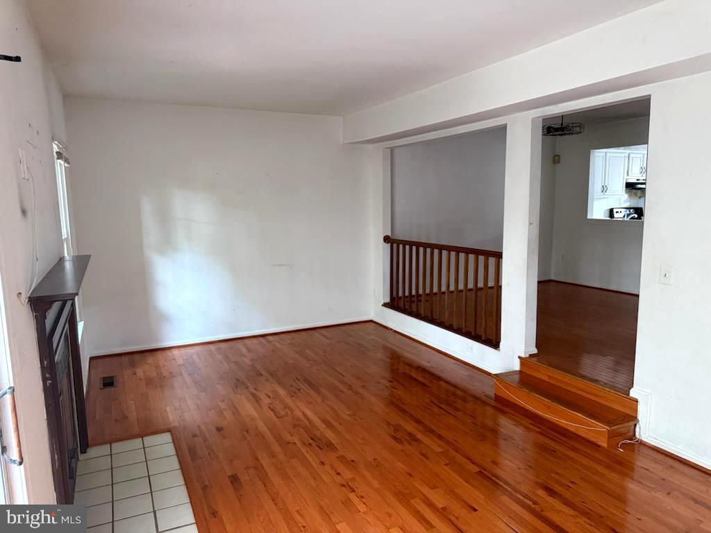 4603 GOVERNOR KENT COURT