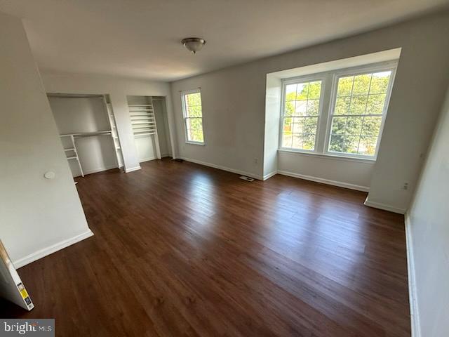 4603 GOVERNOR KENT COURT