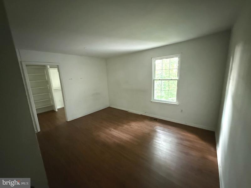 4603 GOVERNOR KENT COURT