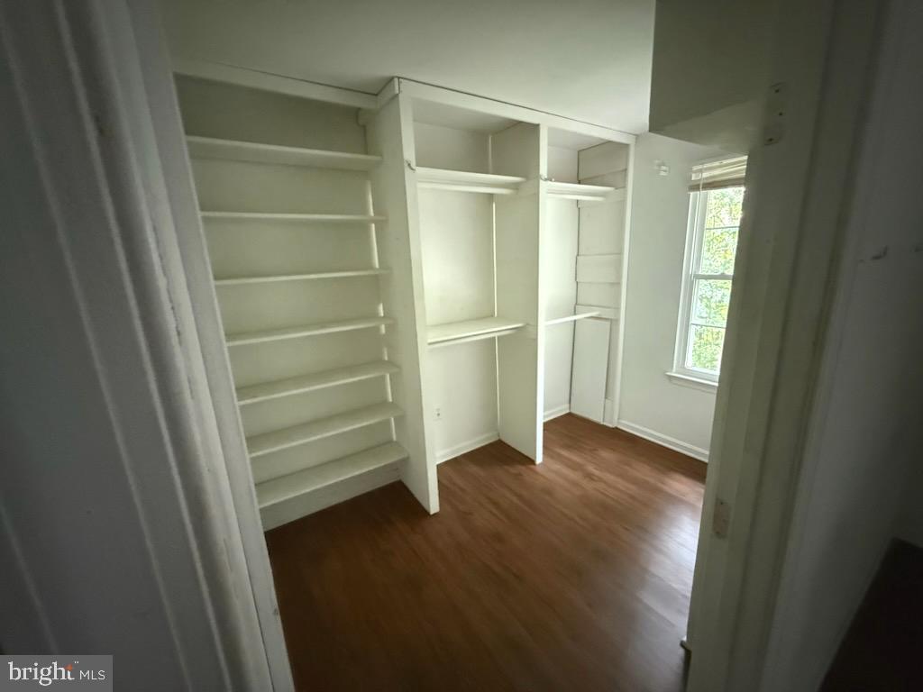 4603 GOVERNOR KENT COURT
