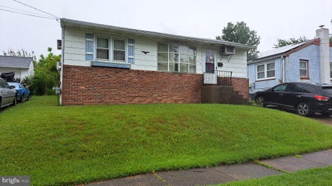 Homes For Sale - 1214 Hall Avenue<br/> Montgomery County, ABINGTON, PA 19001