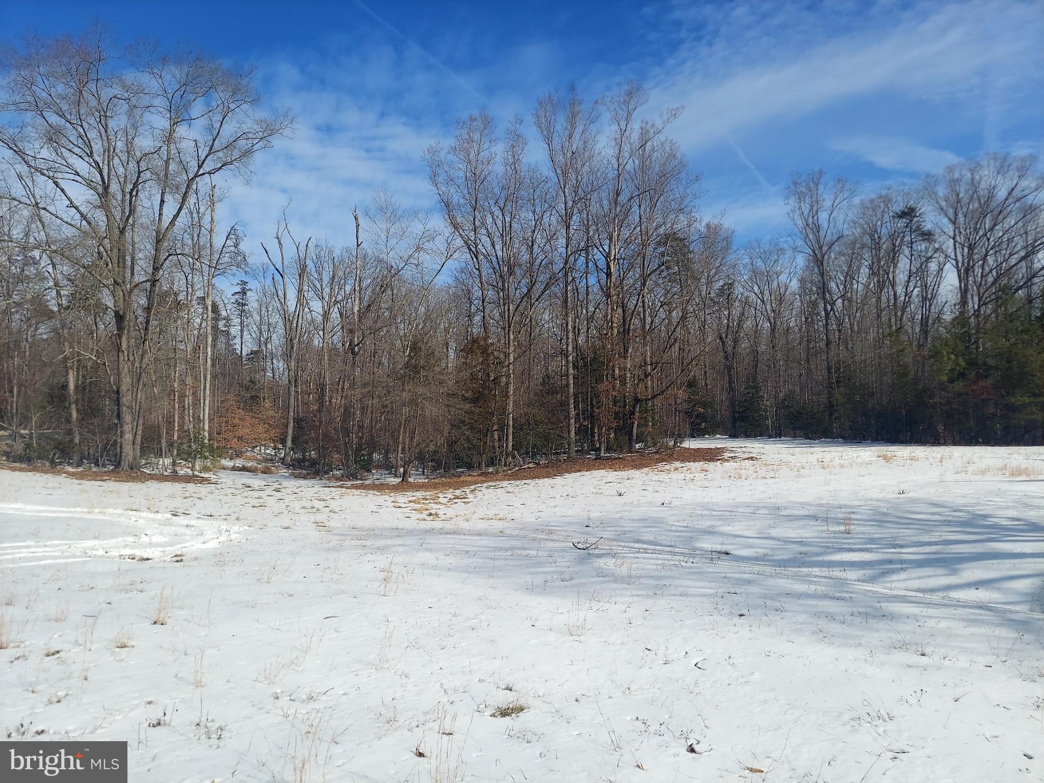 684 MOUNTAIN VIEW ROAD