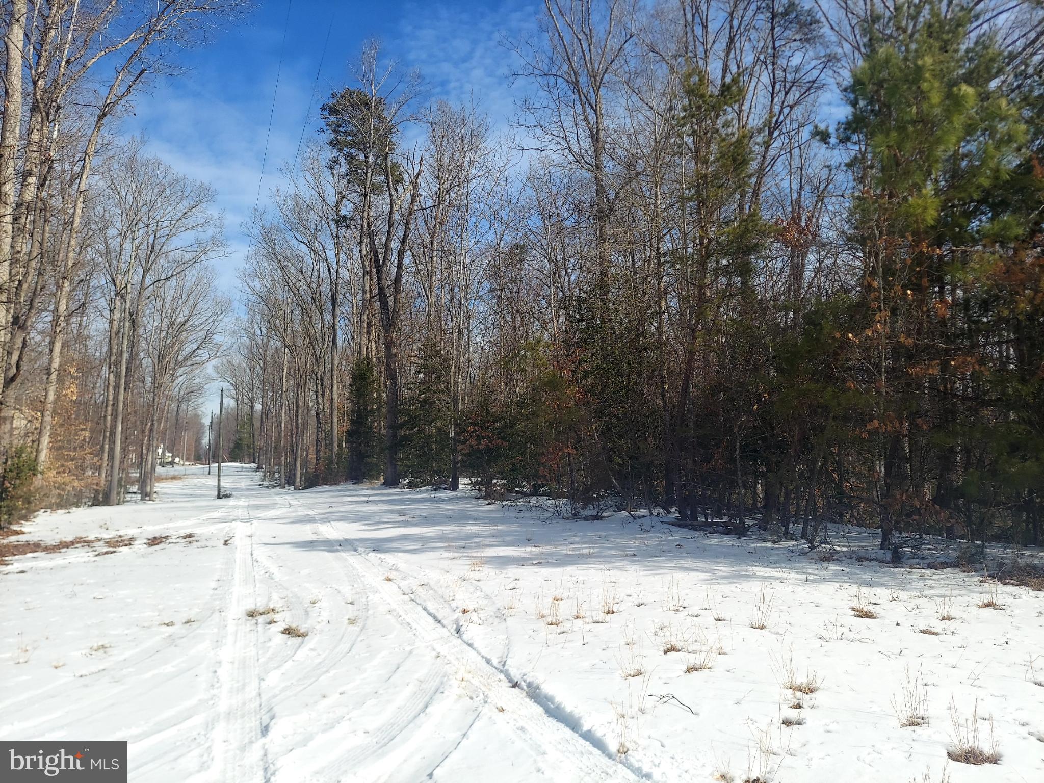 684 MOUNTAIN VIEW ROAD