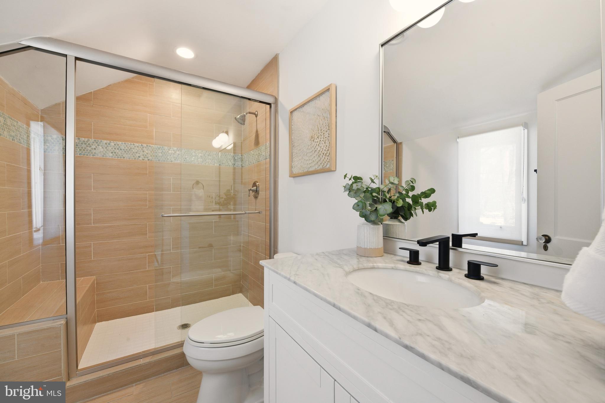 WOODHAVEN - Residential