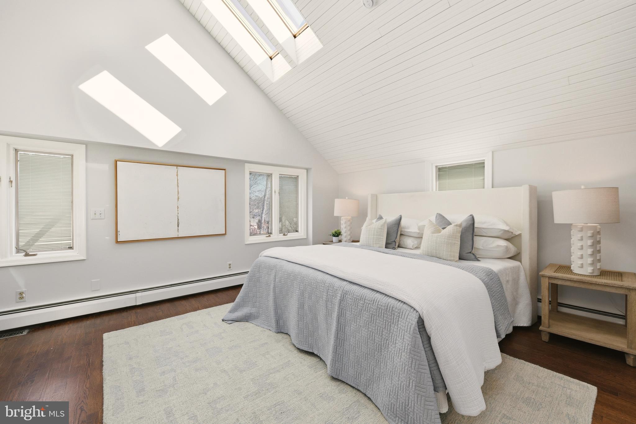 WOODHAVEN - Residential