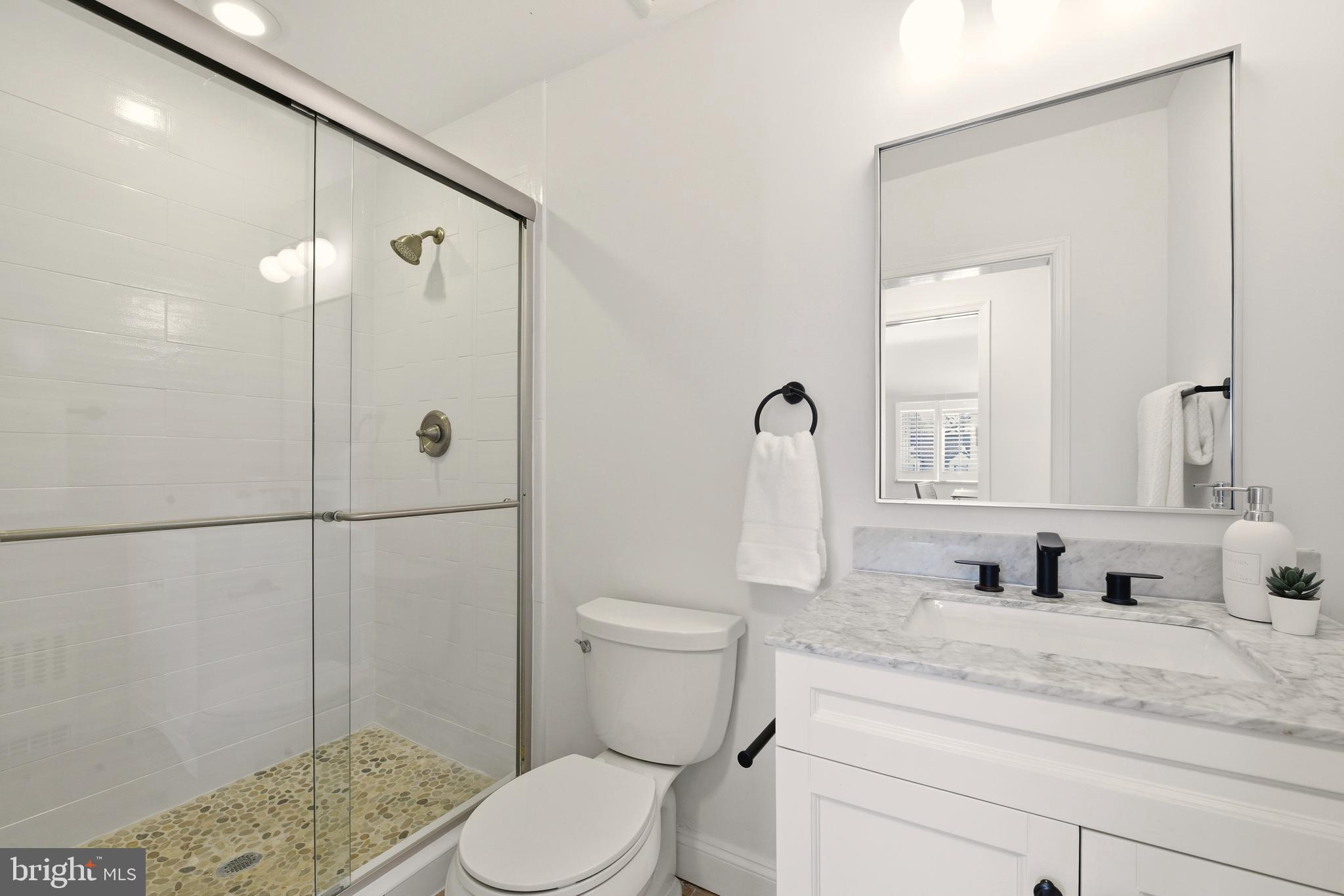 WOODHAVEN - Residential