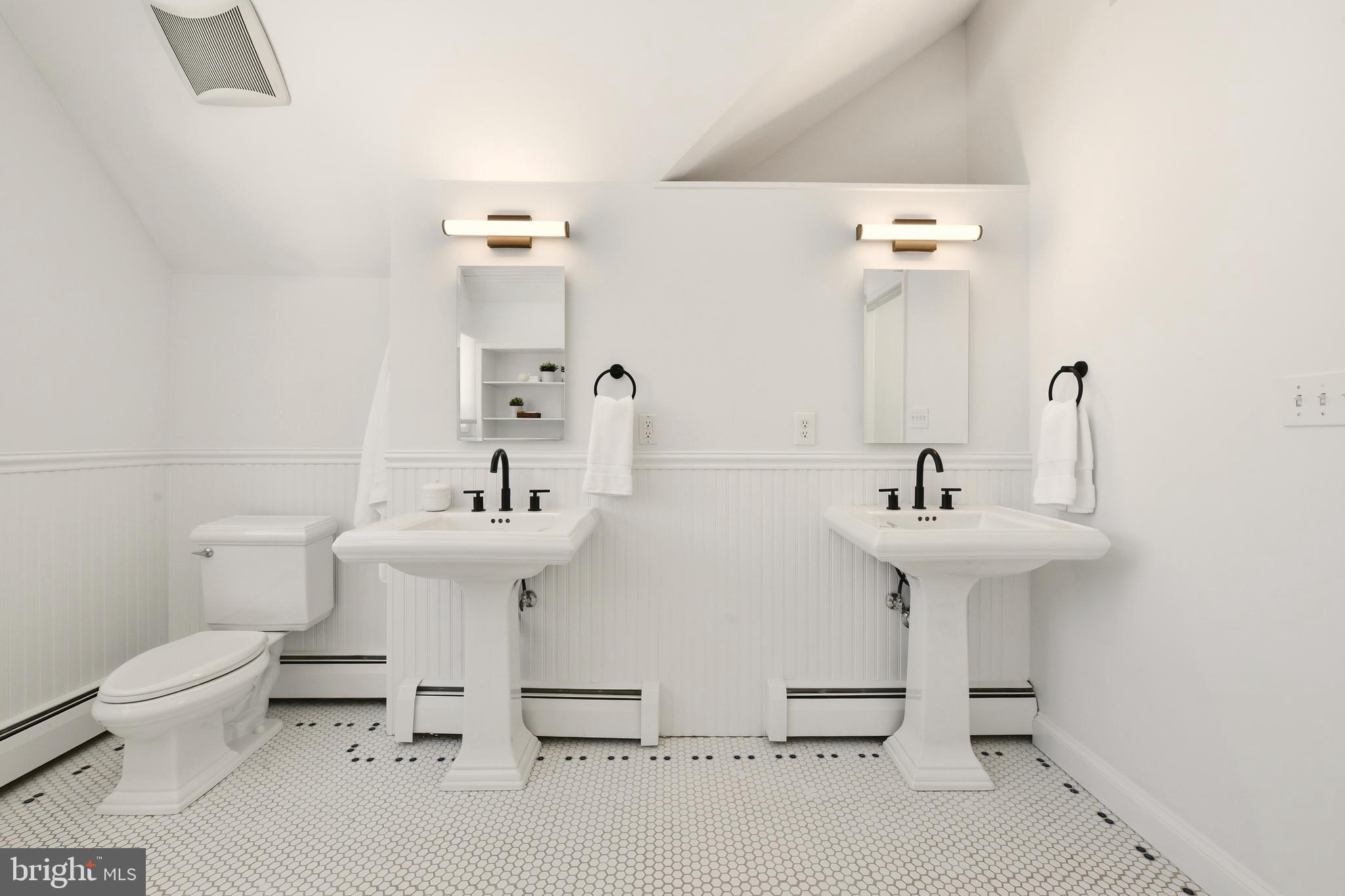 WOODHAVEN - Residential