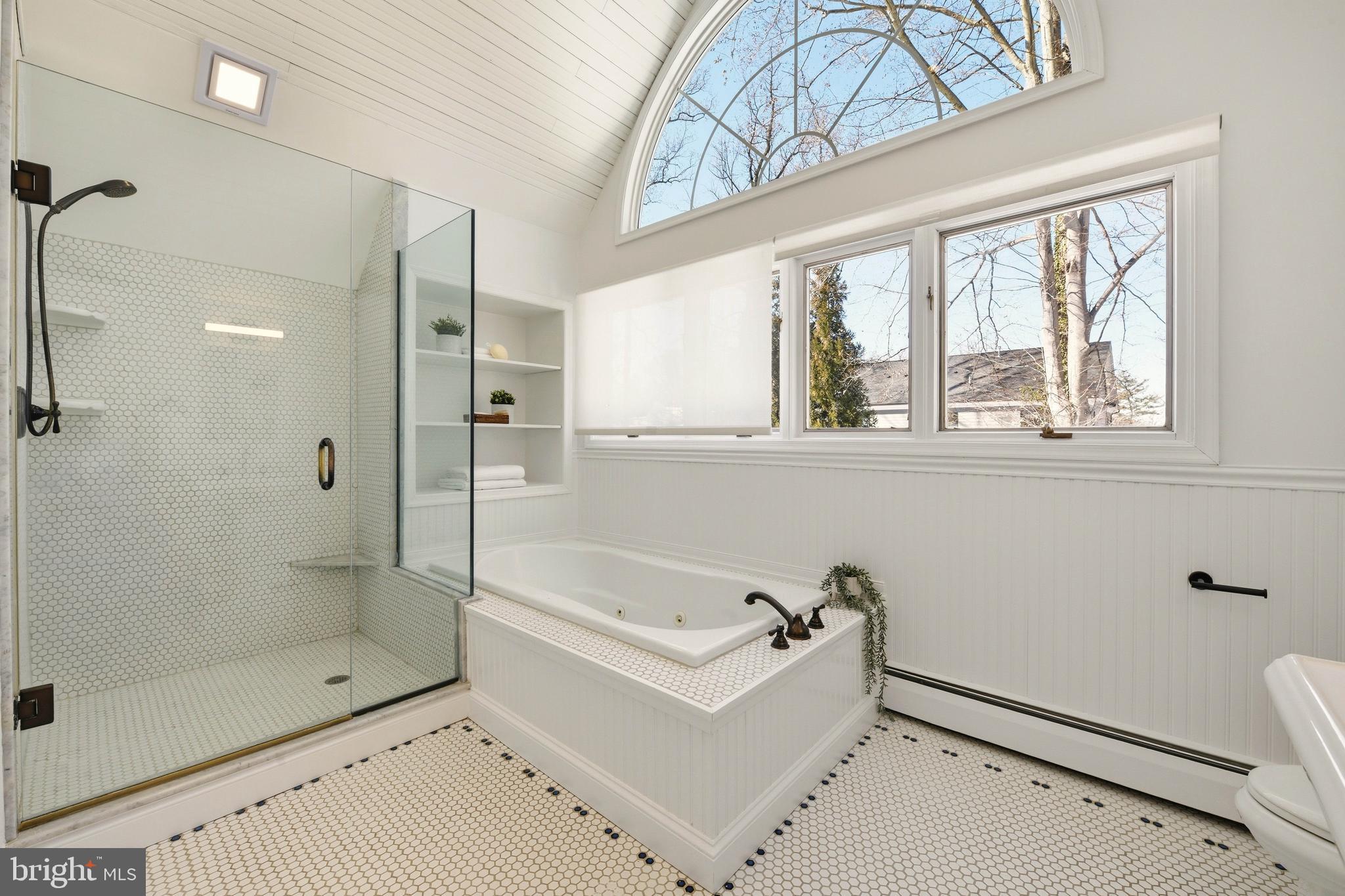 WOODHAVEN - Residential