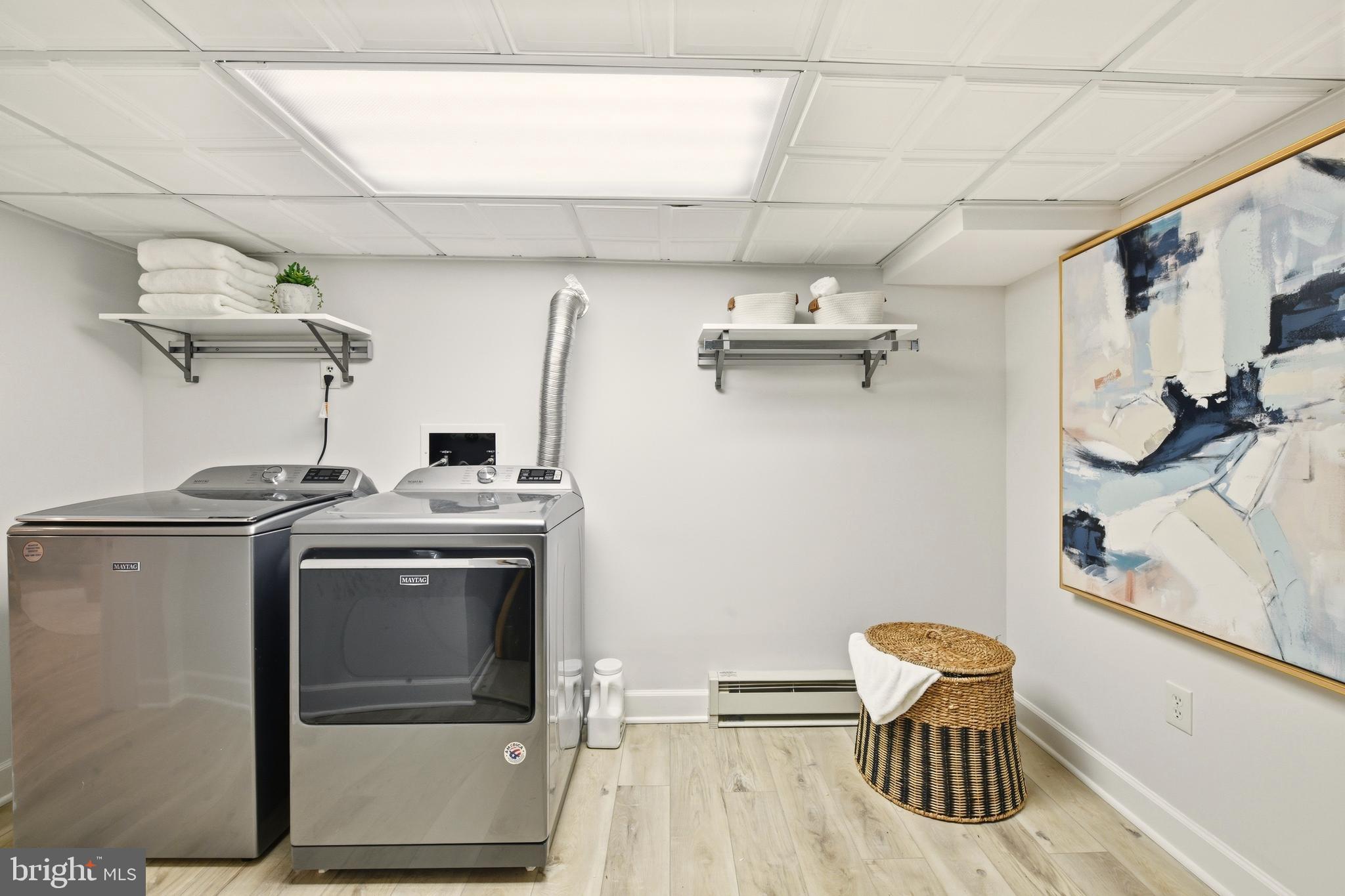 WOODHAVEN - Residential