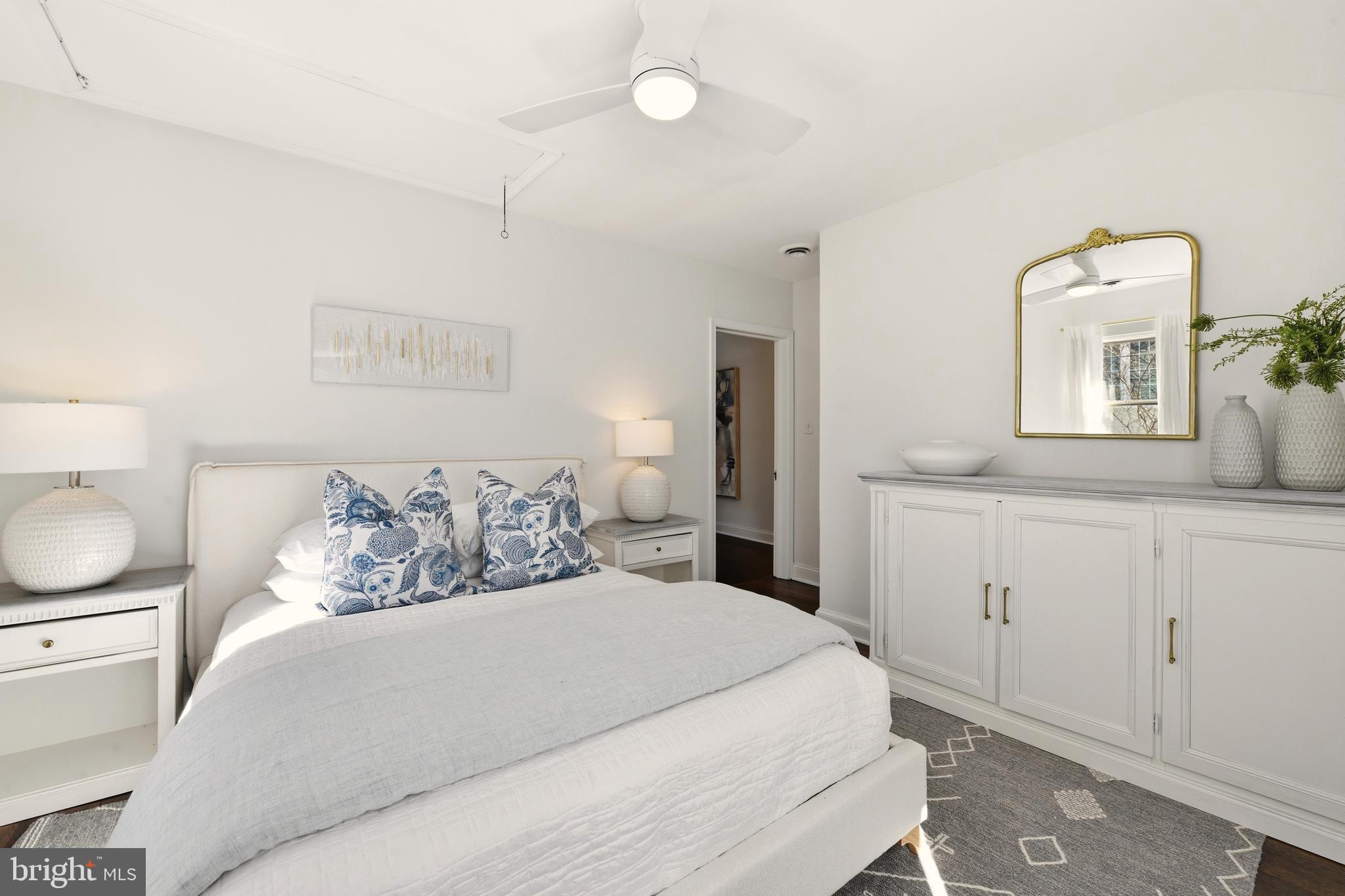 WOODHAVEN - Residential