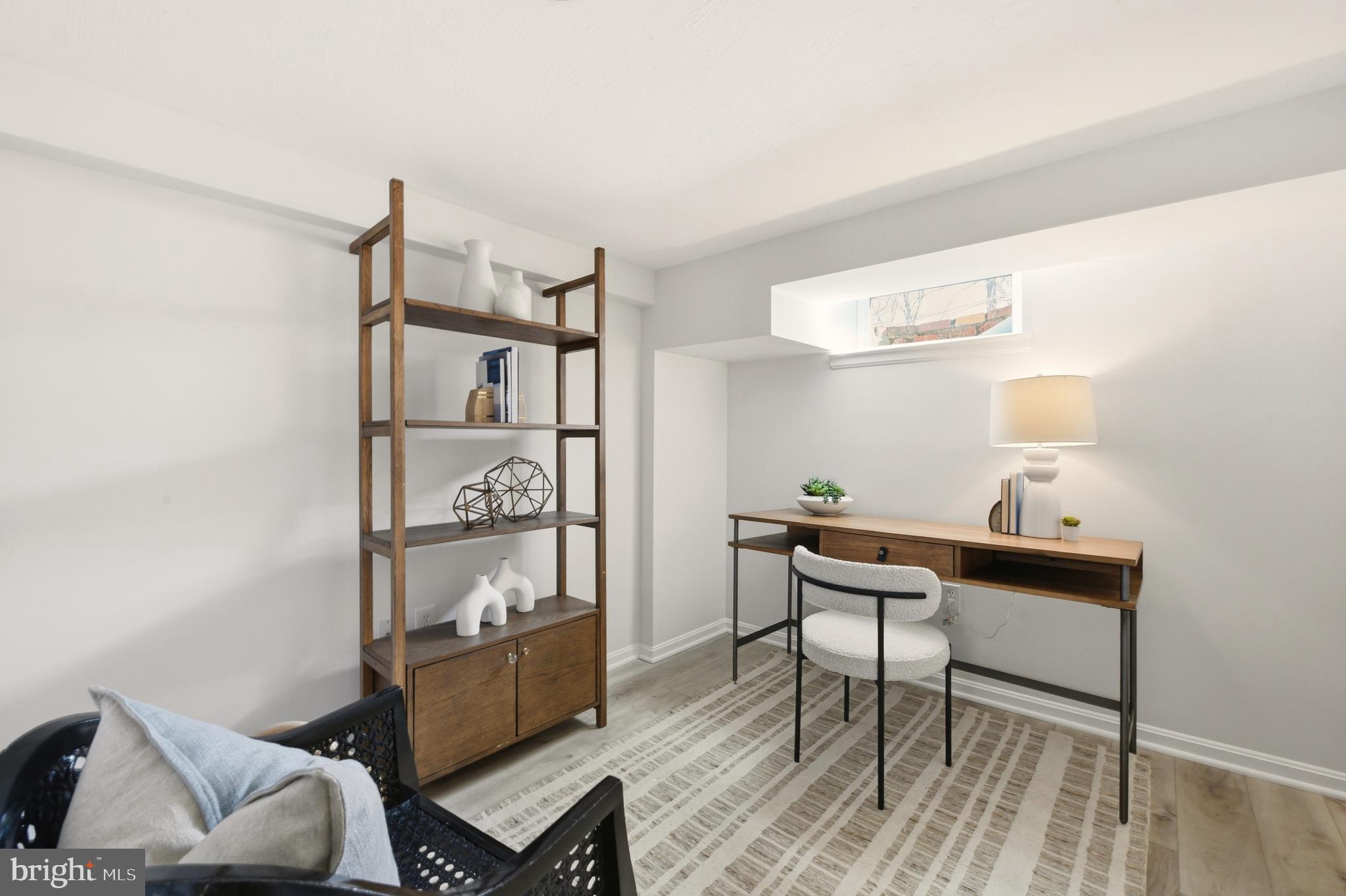 WOODHAVEN - Residential