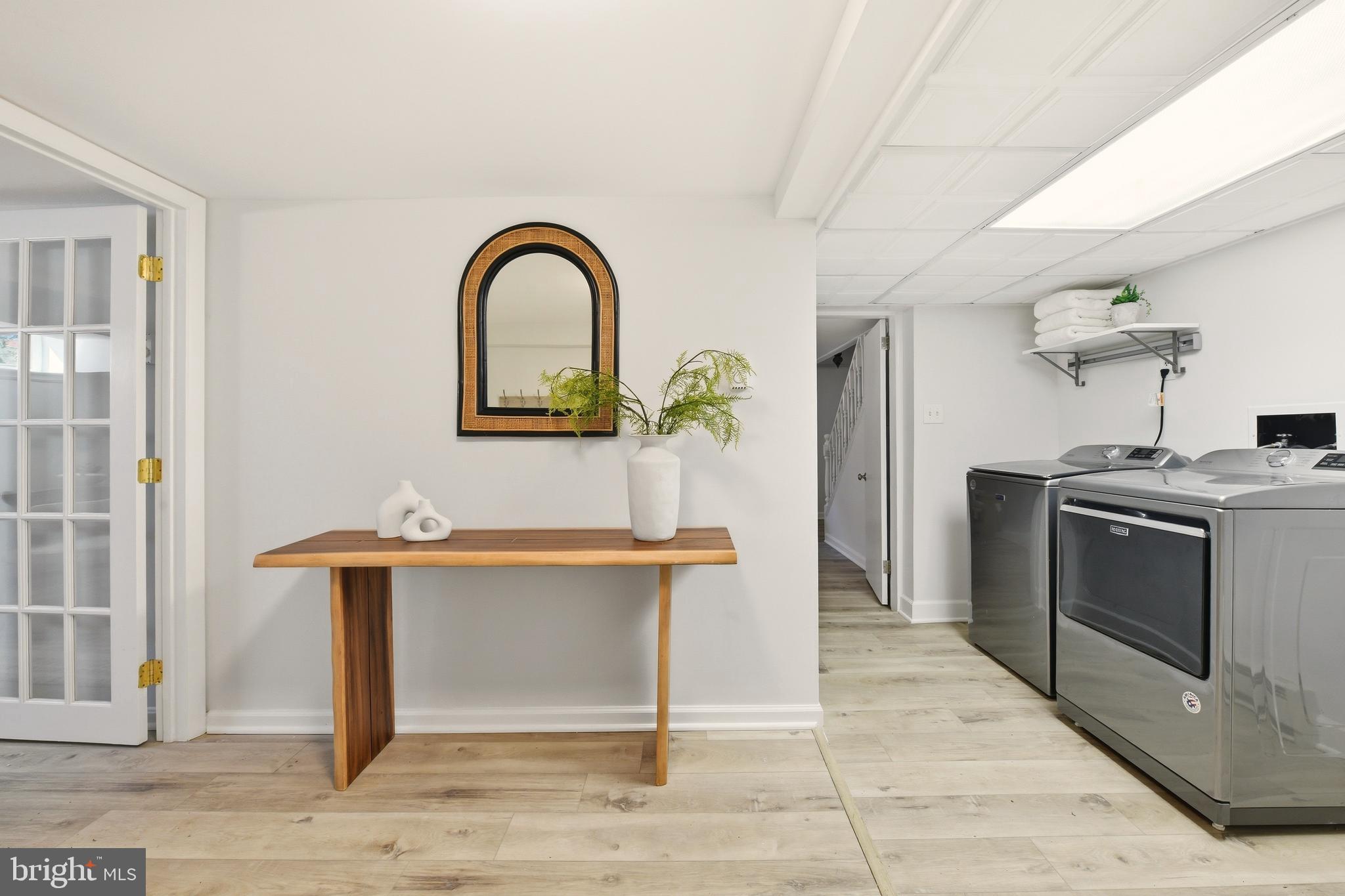 WOODHAVEN - Residential