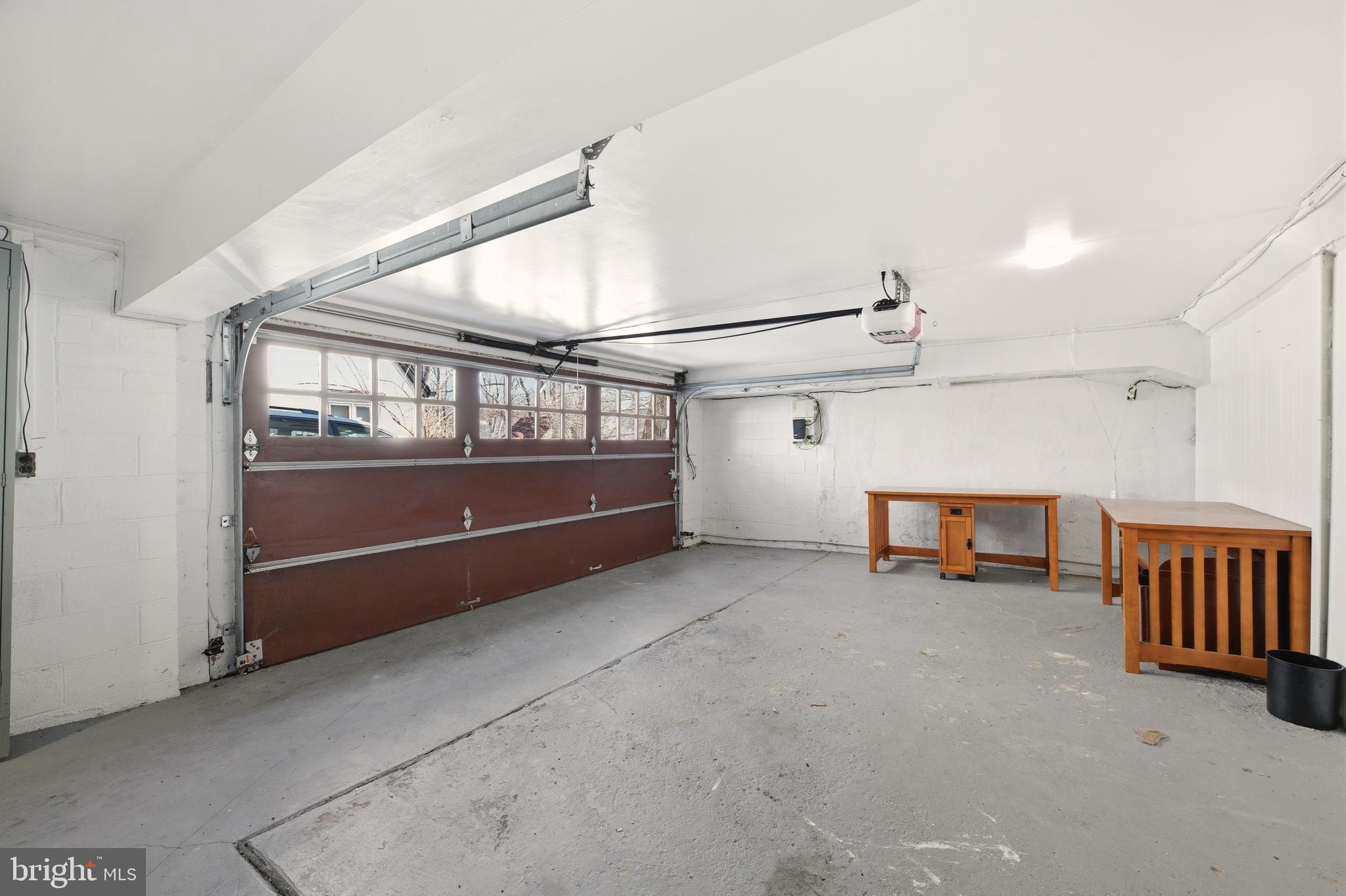 WOODHAVEN - Residential