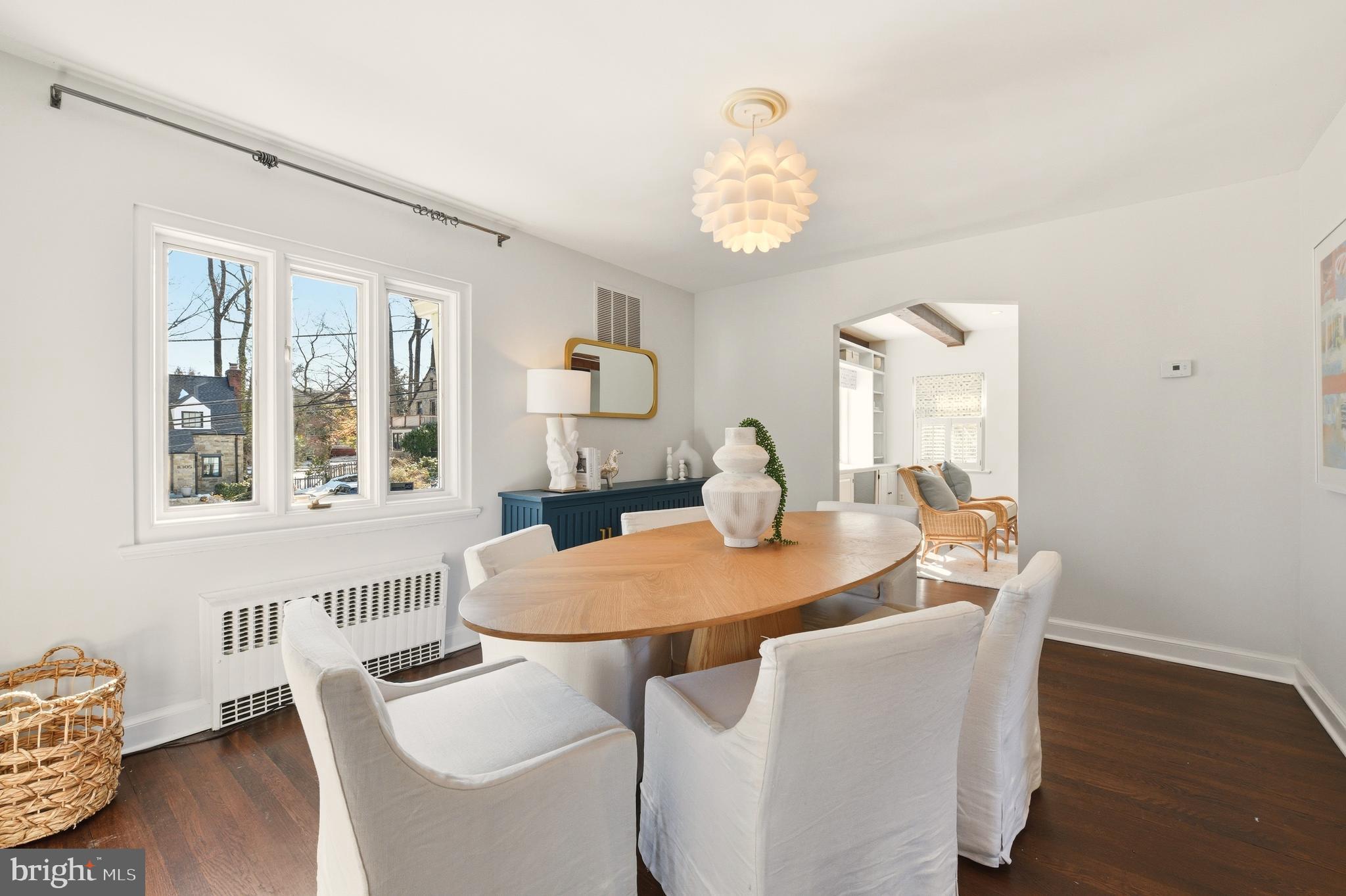 WOODHAVEN - Residential