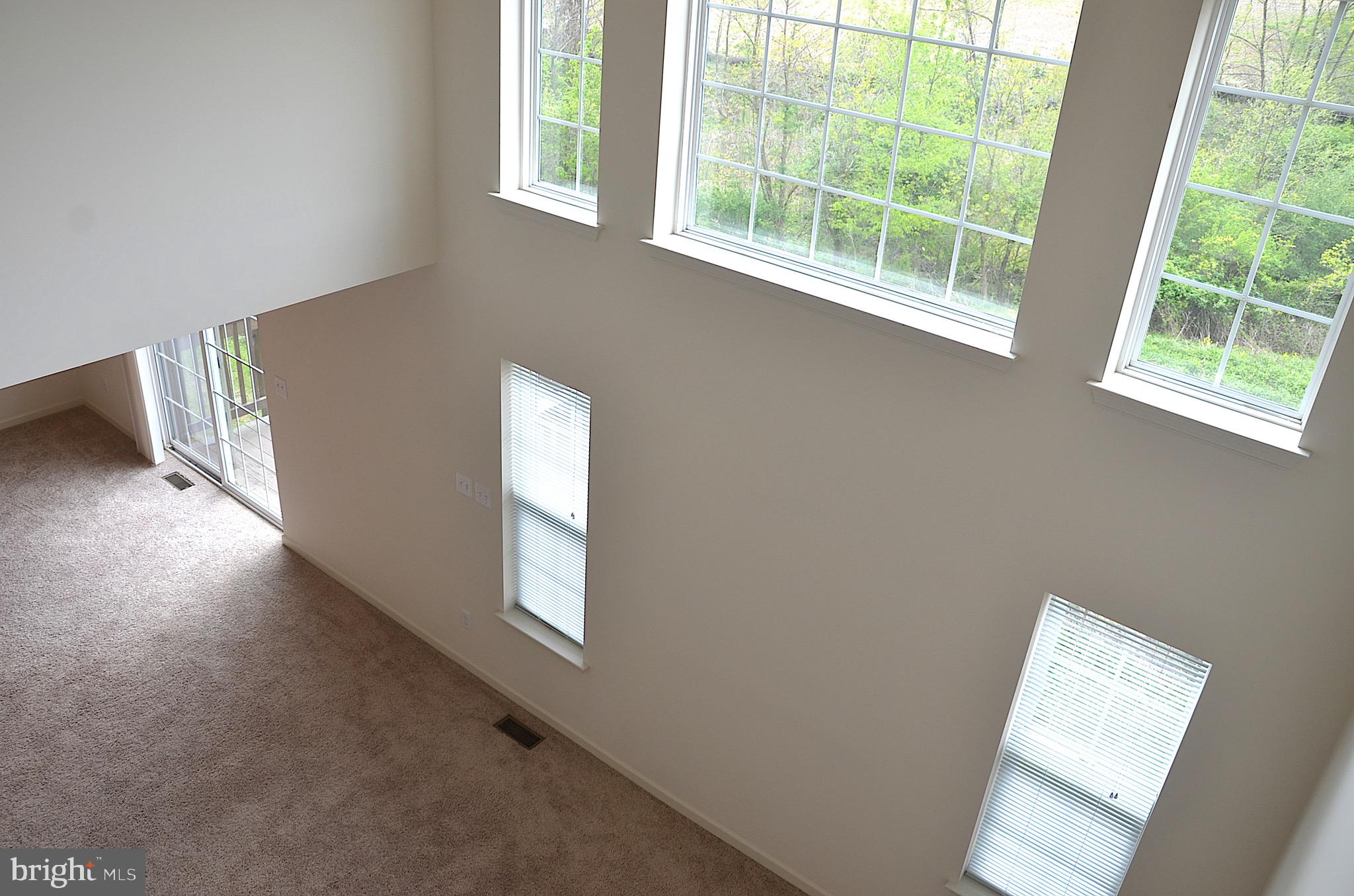 MARGARETS GROVE - Residential Lease