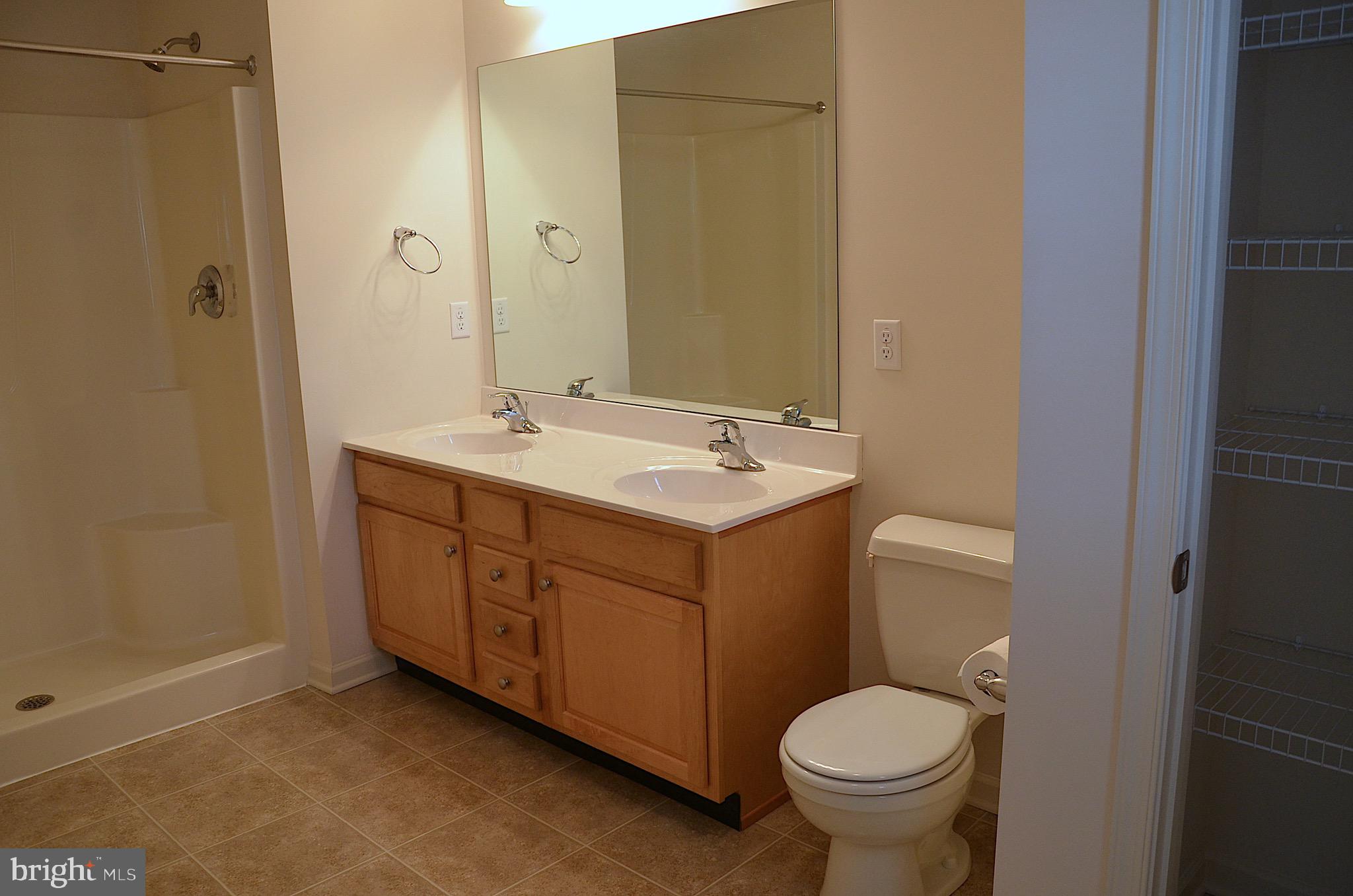 MARGARETS GROVE - Residential Lease