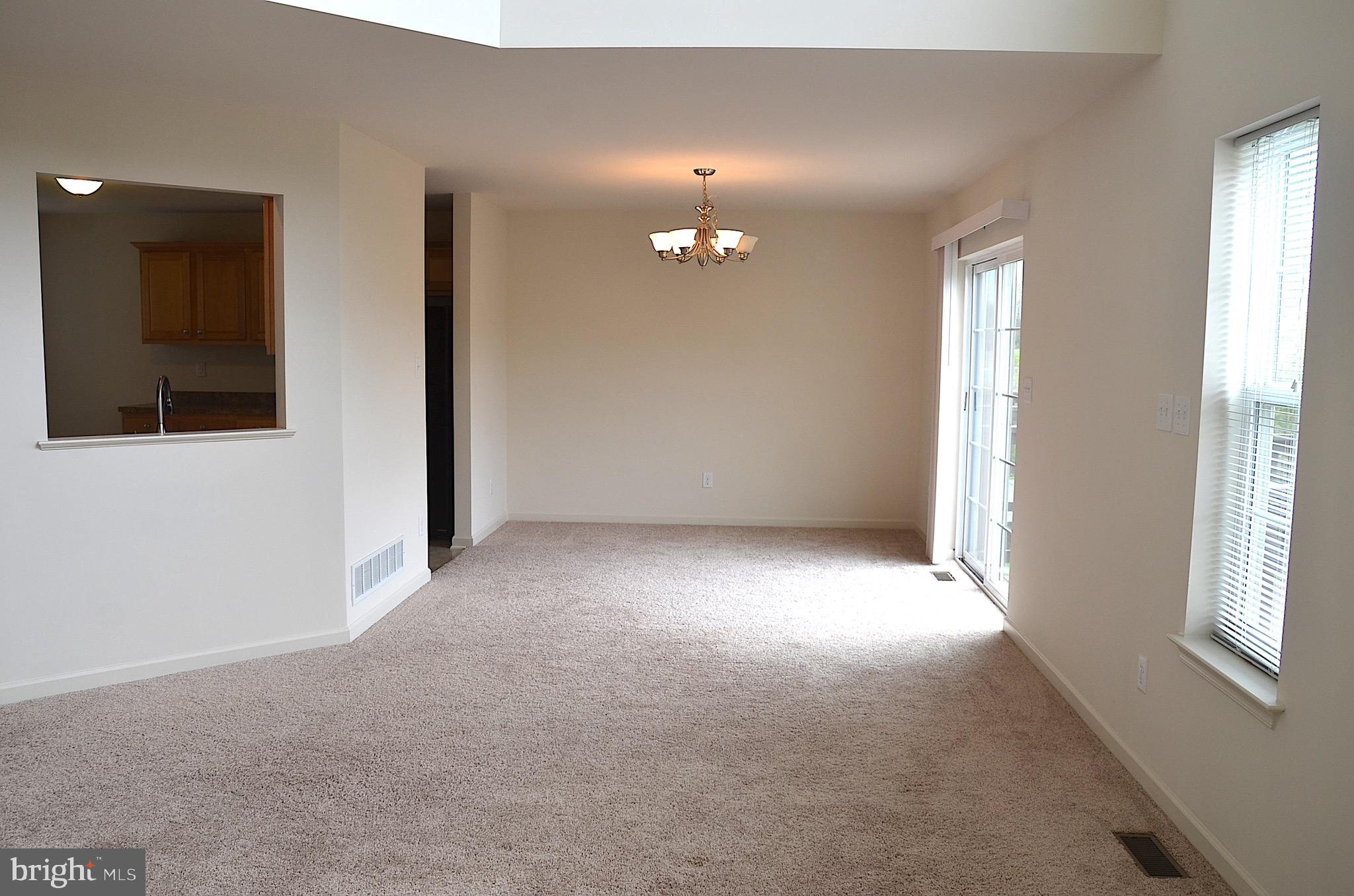 MARGARETS GROVE - Residential Lease