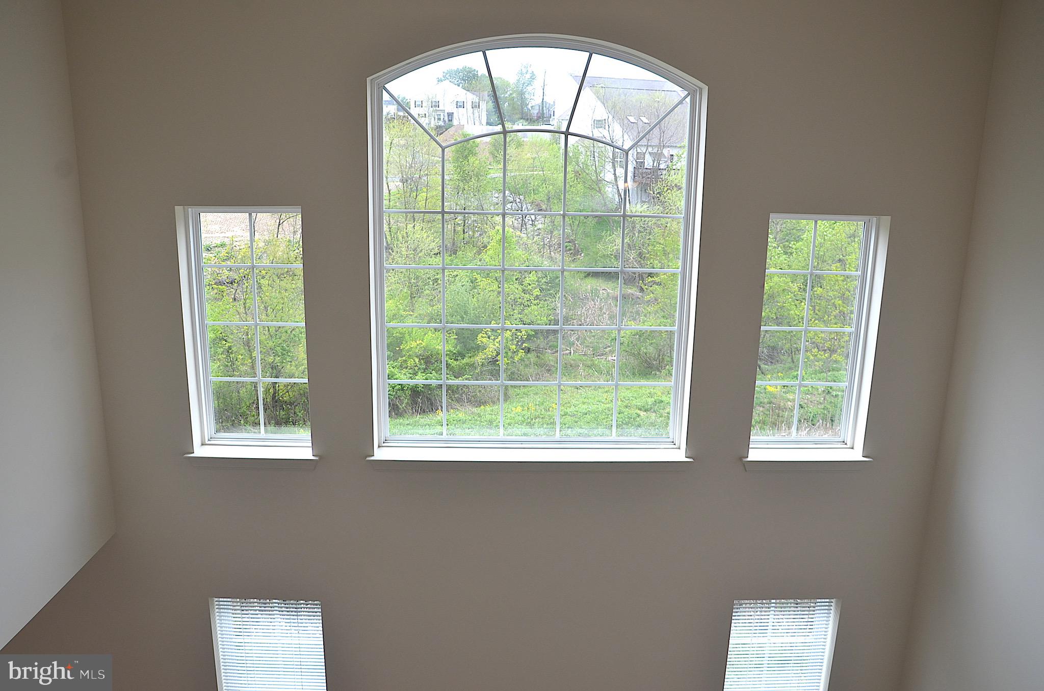 MARGARETS GROVE - Residential Lease