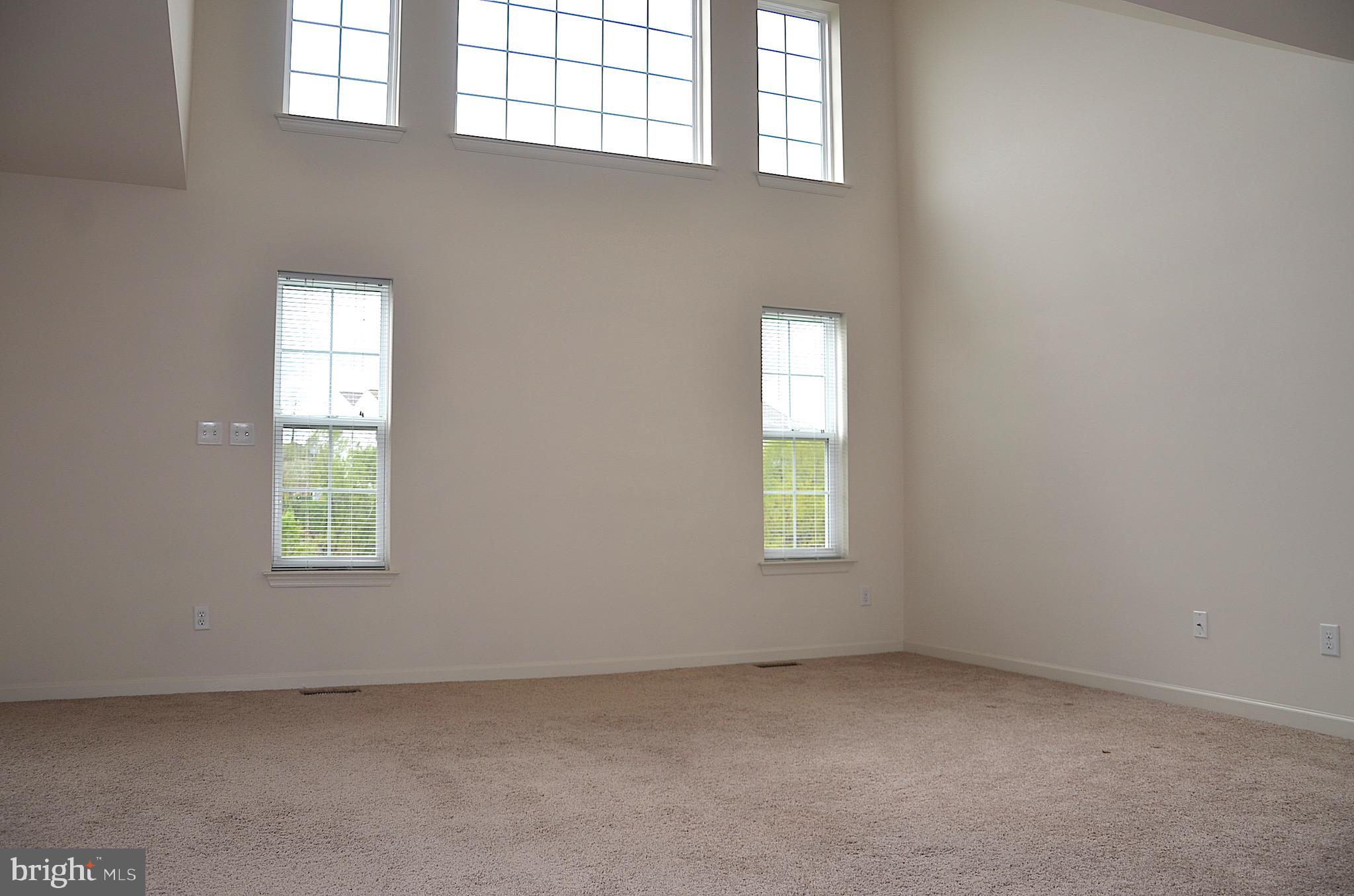 MARGARETS GROVE - Residential Lease