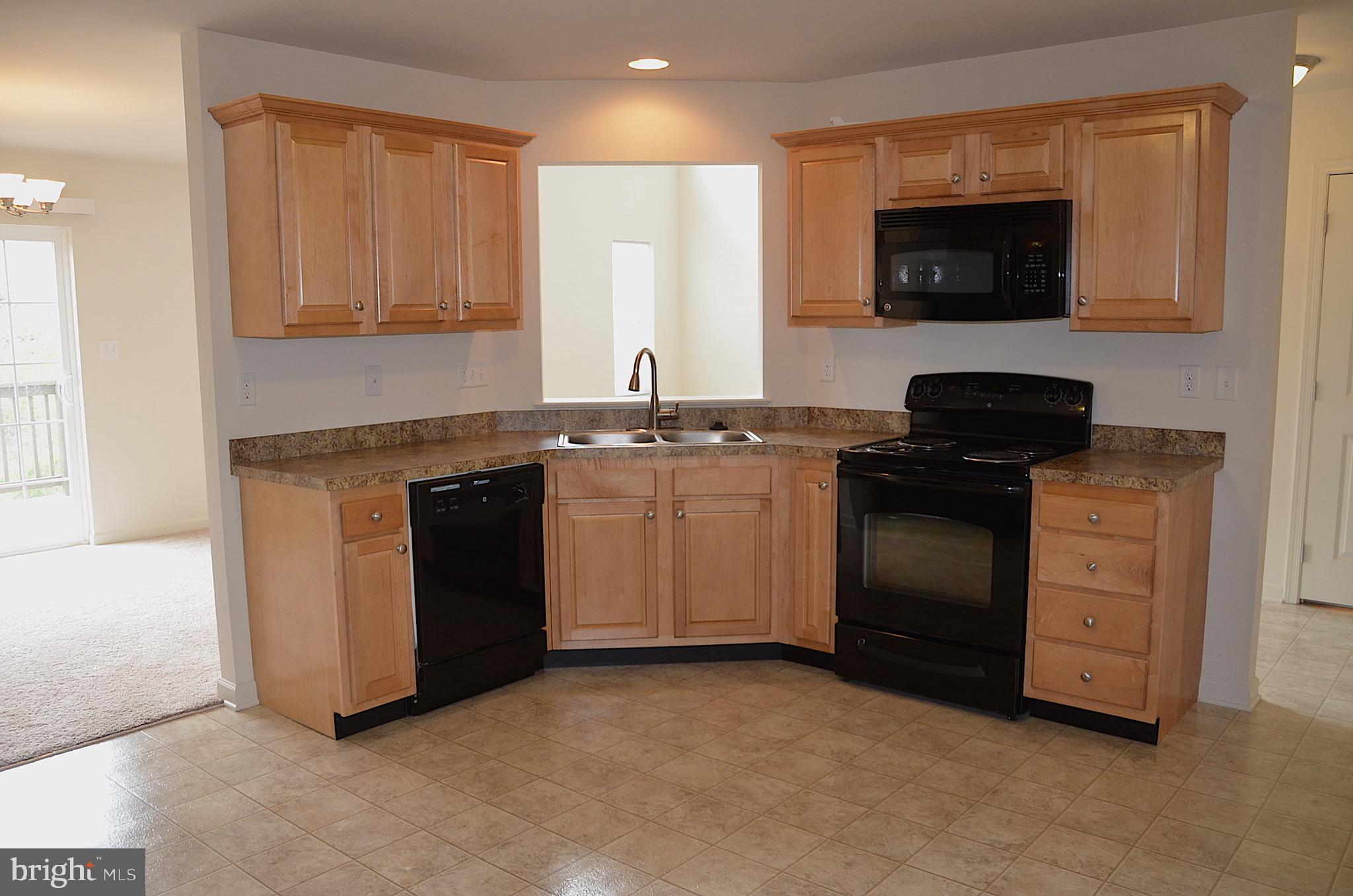 MARGARETS GROVE - Residential Lease