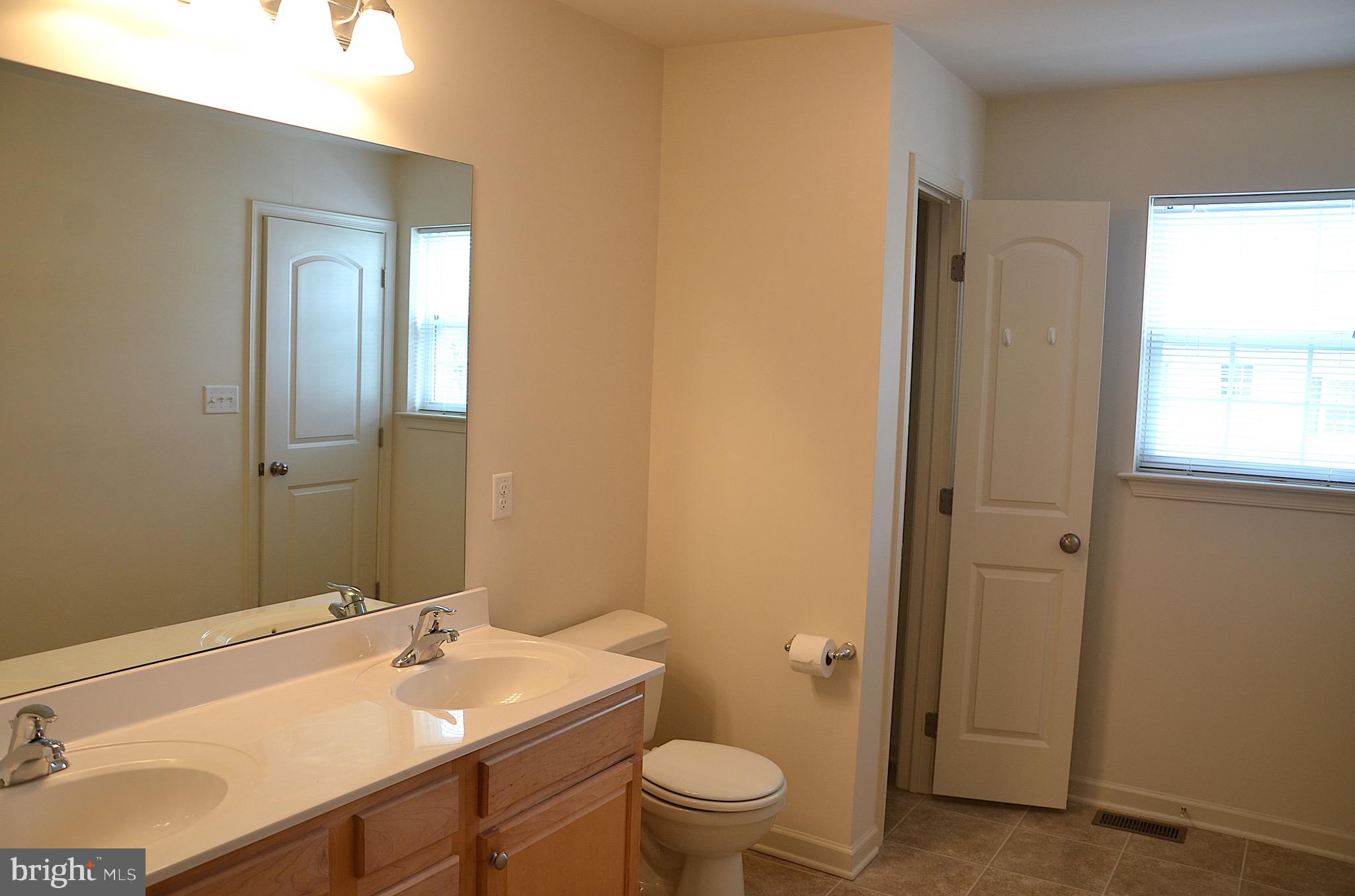 MARGARETS GROVE - Residential Lease