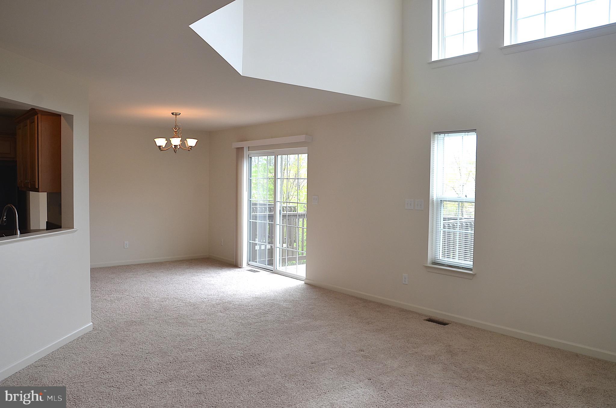 MARGARETS GROVE - Residential Lease