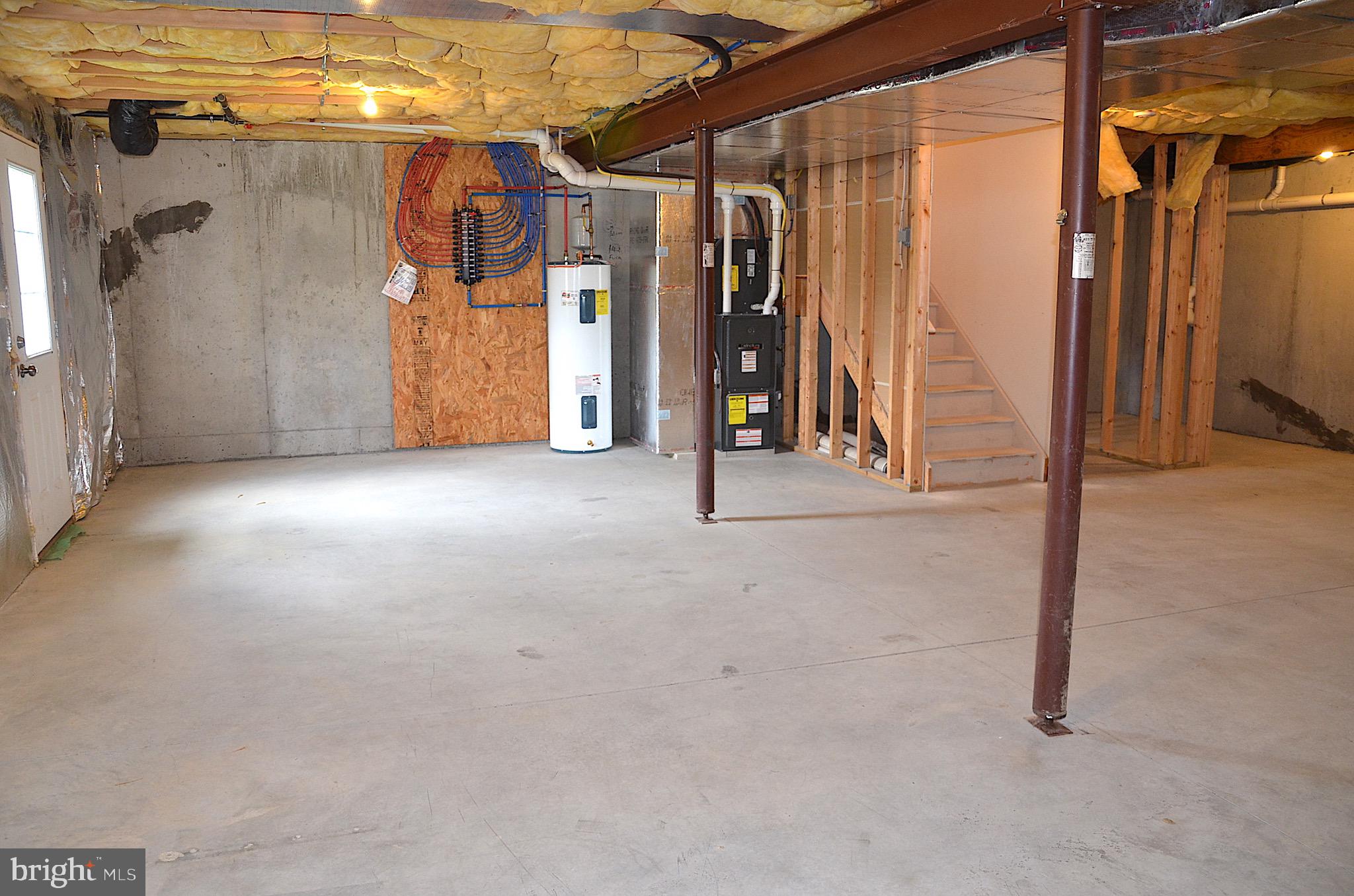 MARGARETS GROVE - Residential Lease