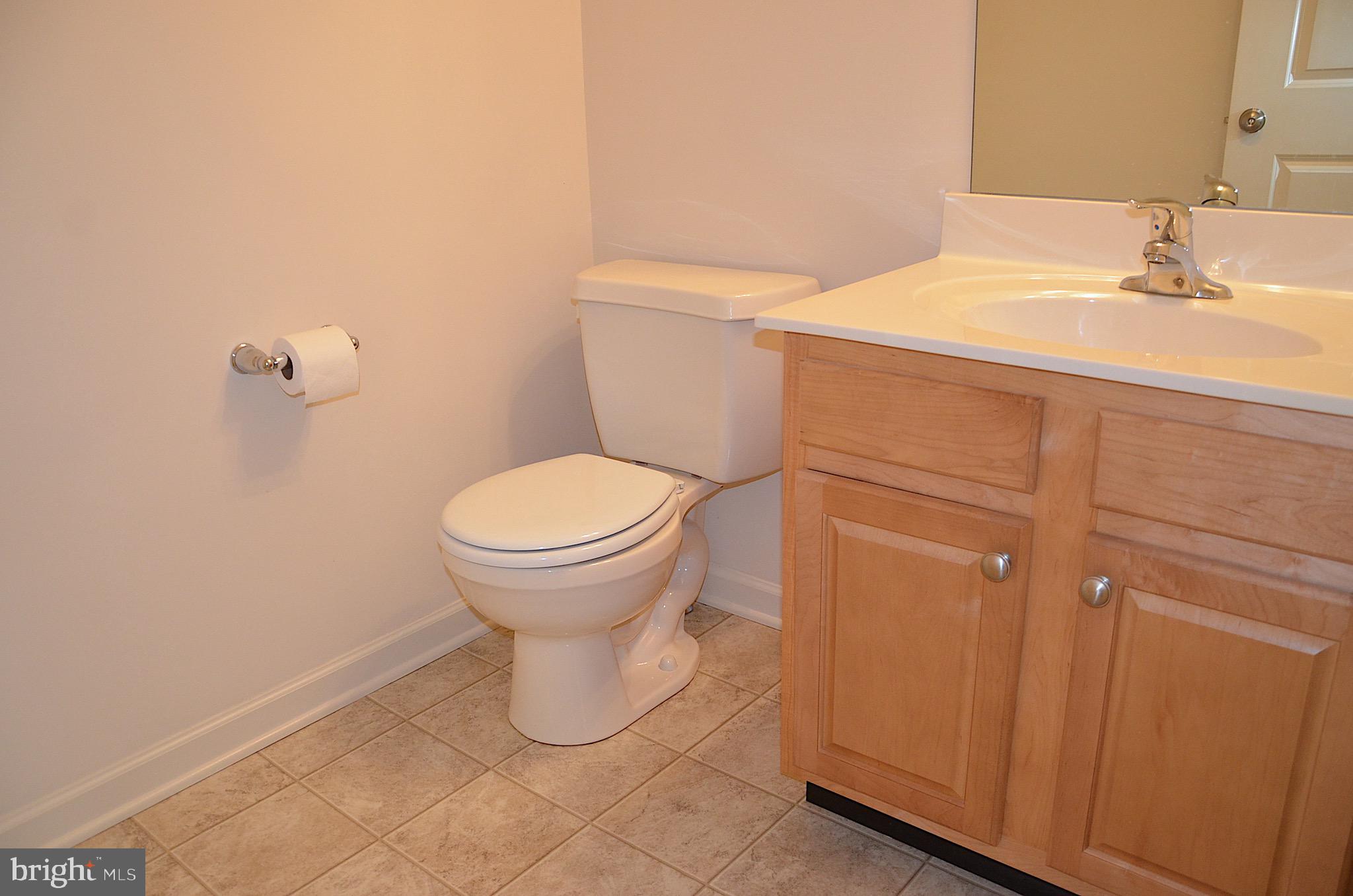 MARGARETS GROVE - Residential Lease