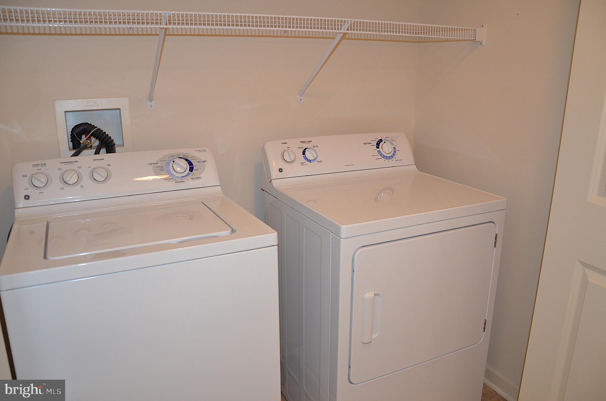 MARGARETS GROVE - Residential Lease