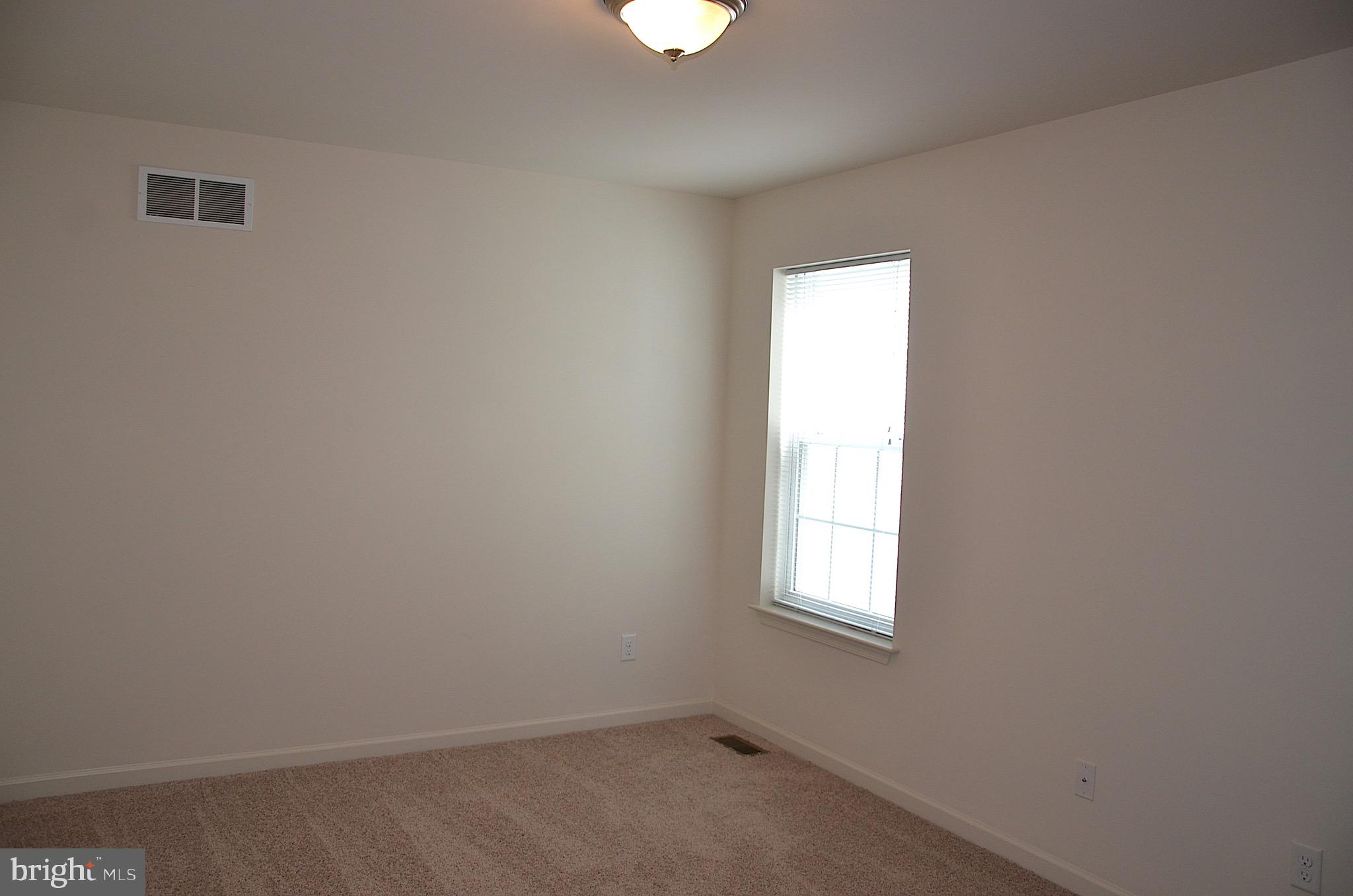 MARGARETS GROVE - Residential Lease