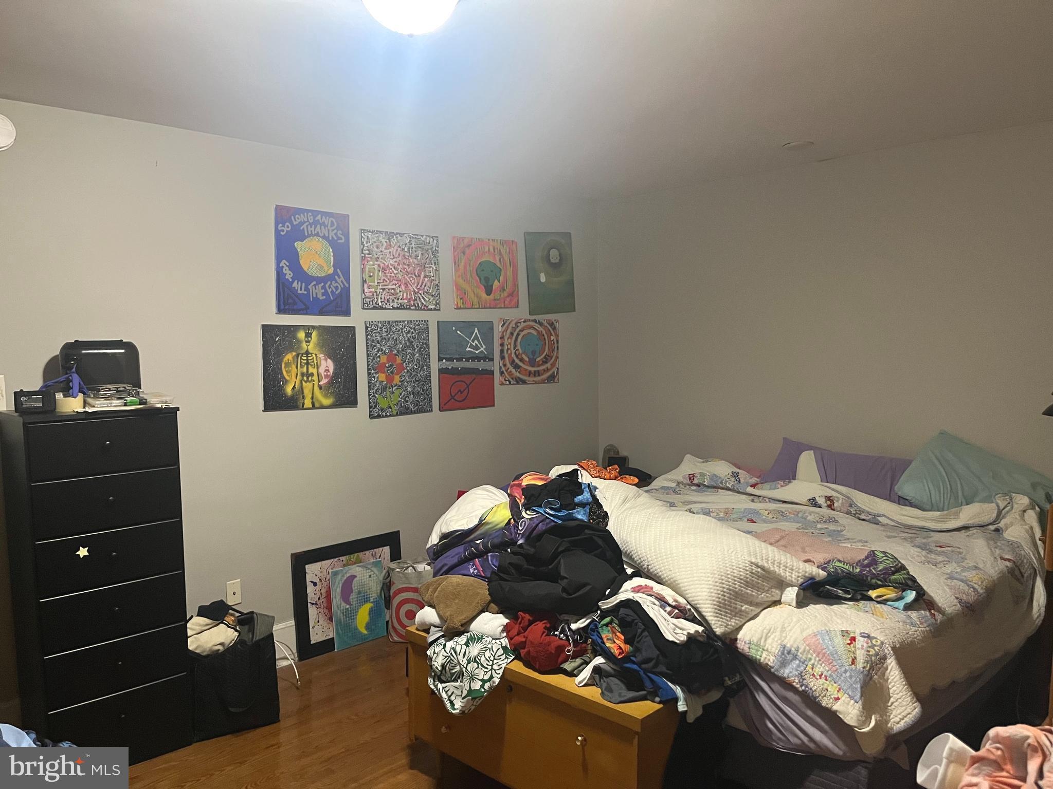 PASSYUNK SQUARE - Commercial Sale