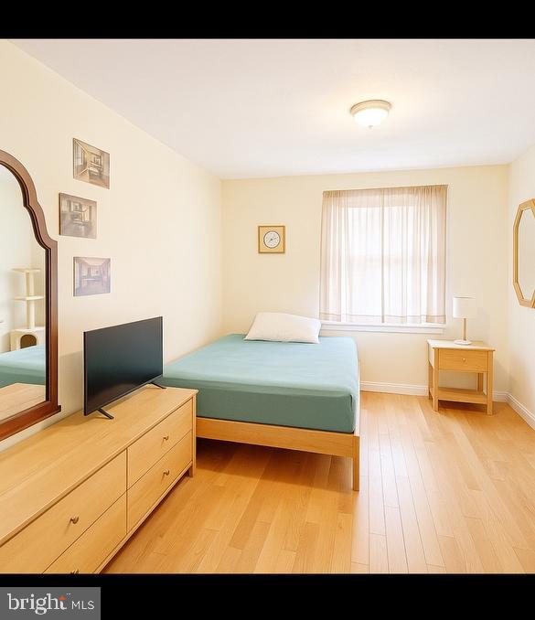 PASSYUNK SQUARE - Commercial Sale