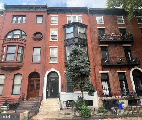 1315 S BROAD STREET PHILADELPHIA PA 19147