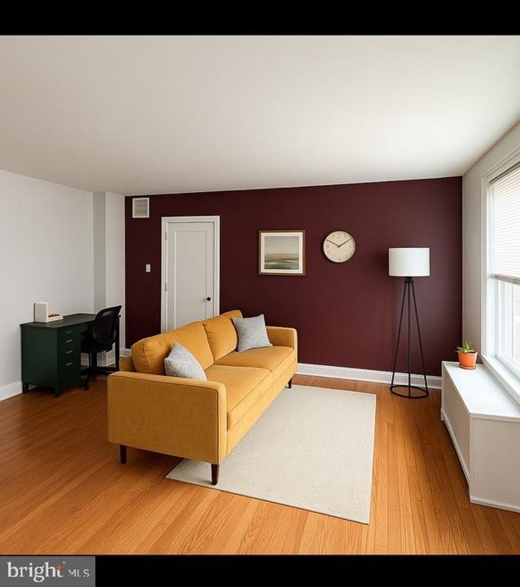 Photo of 1315 S Broad Street, PHILADELPHIA, PA 19147 (MLS # PAPH2566968)