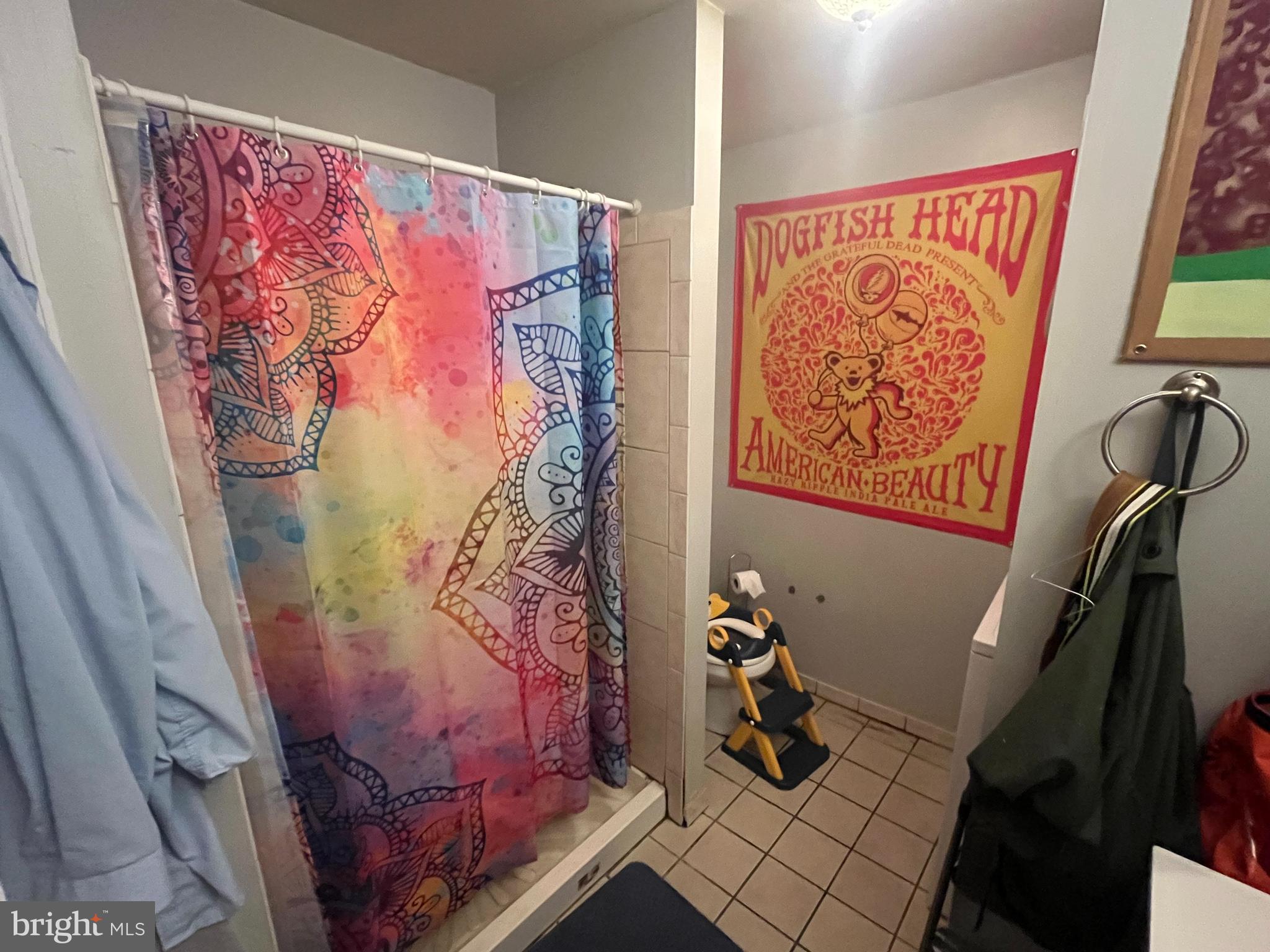 PASSYUNK SQUARE - Commercial Sale