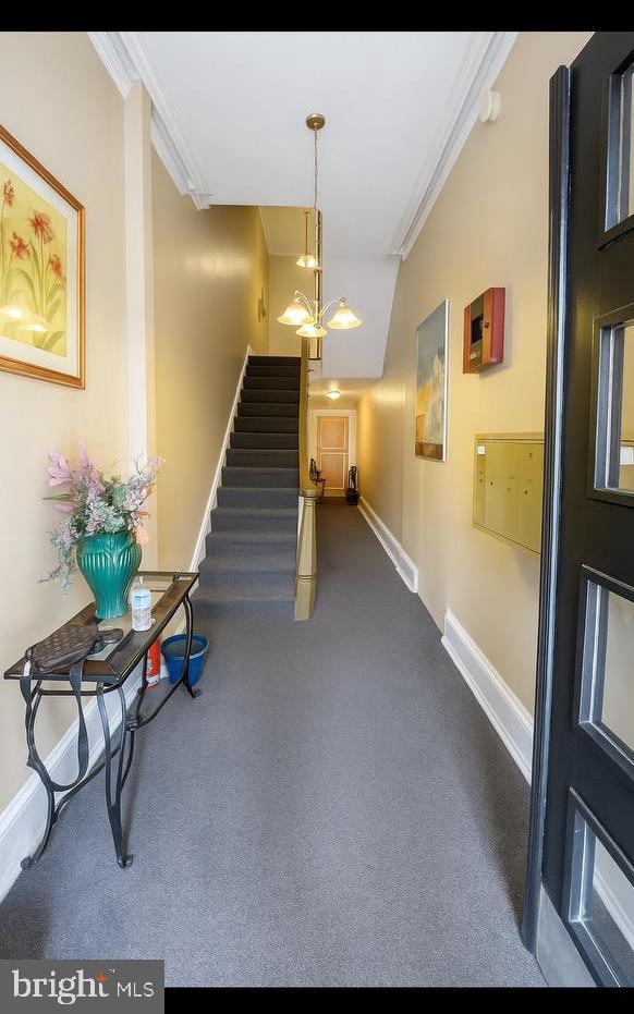 PASSYUNK SQUARE - Commercial Sale