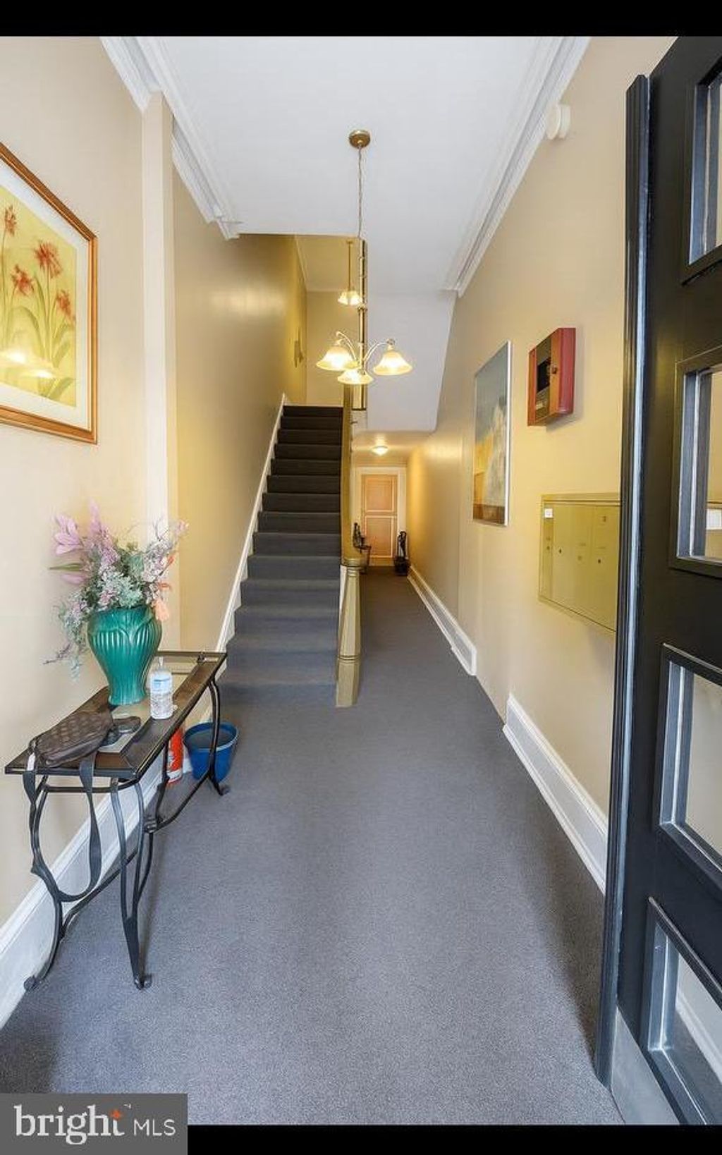 Photo of 1315 S Broad Street, PHILADELPHIA, PA 19147 (MLS # PAPH2566968)