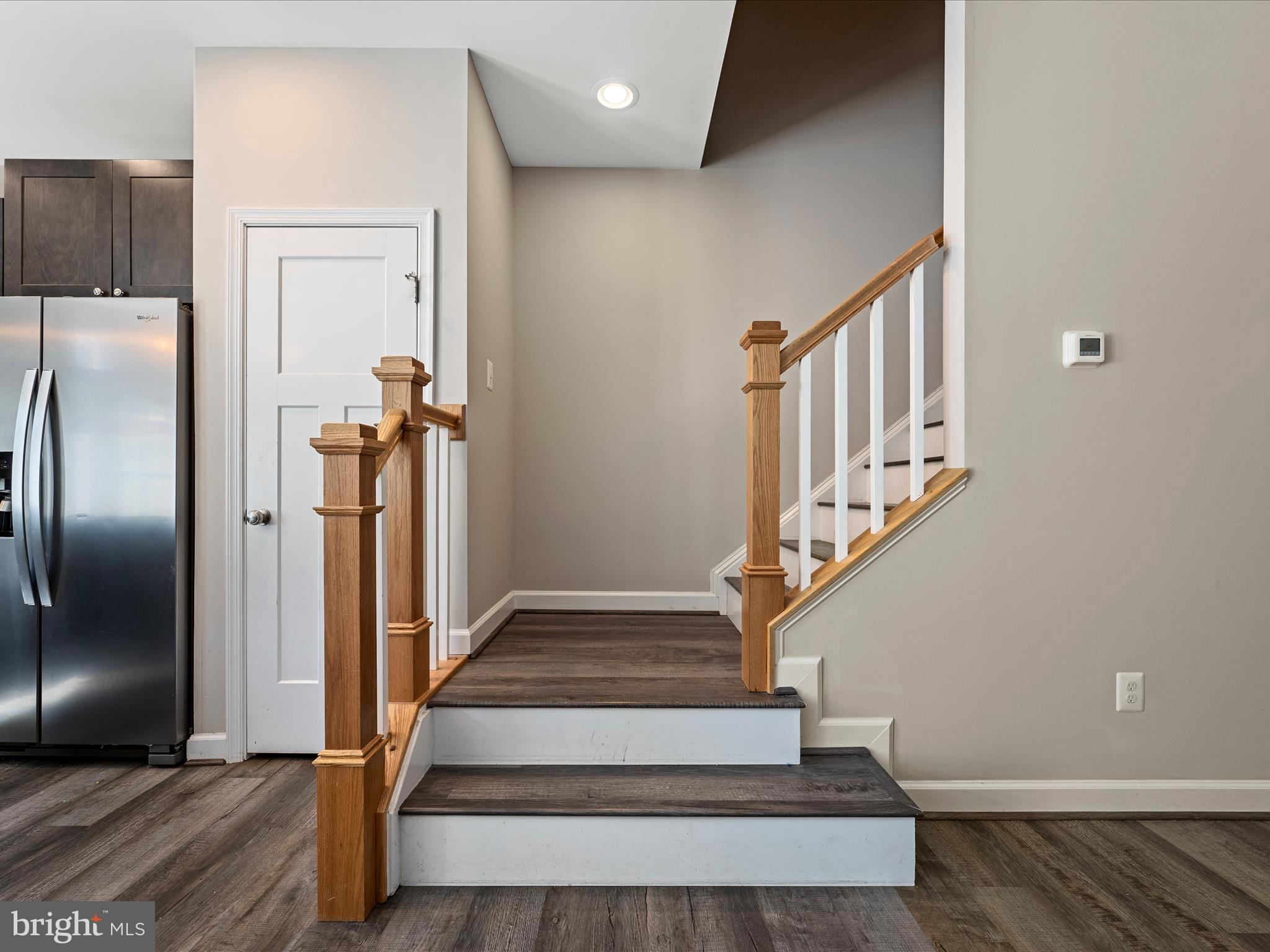 FREEDOM CROSSING - Residential