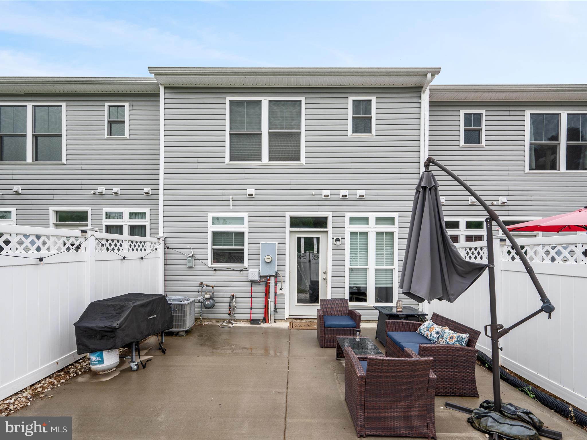 104 STELLA COURT