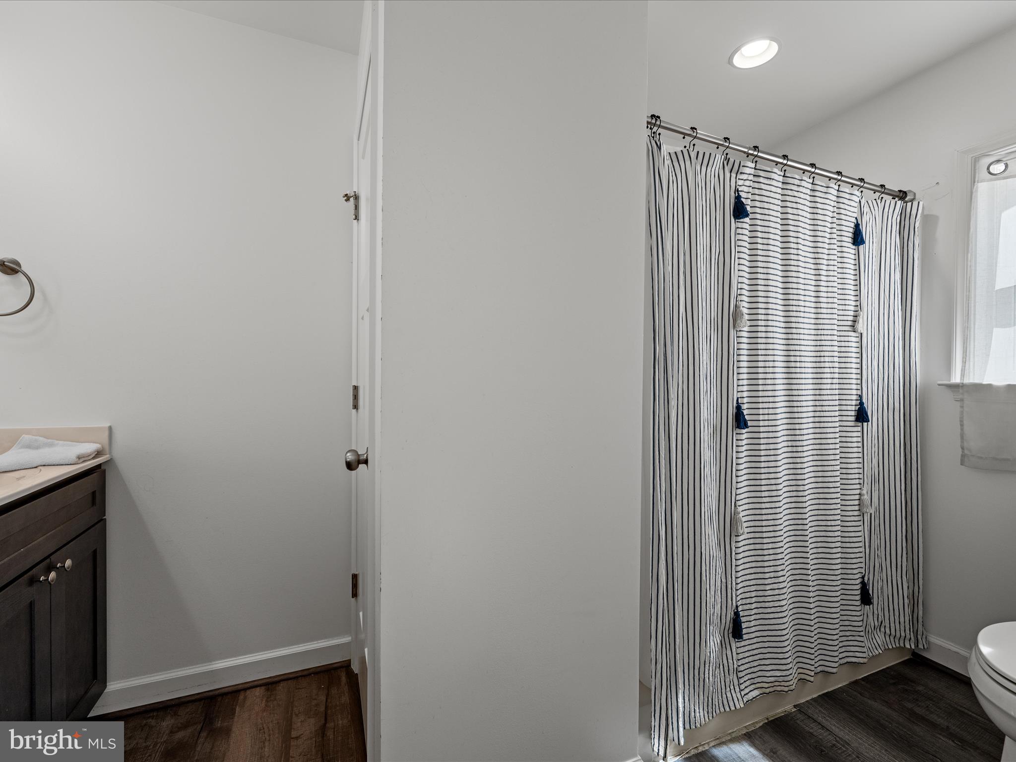 FREEDOM CROSSING - Residential