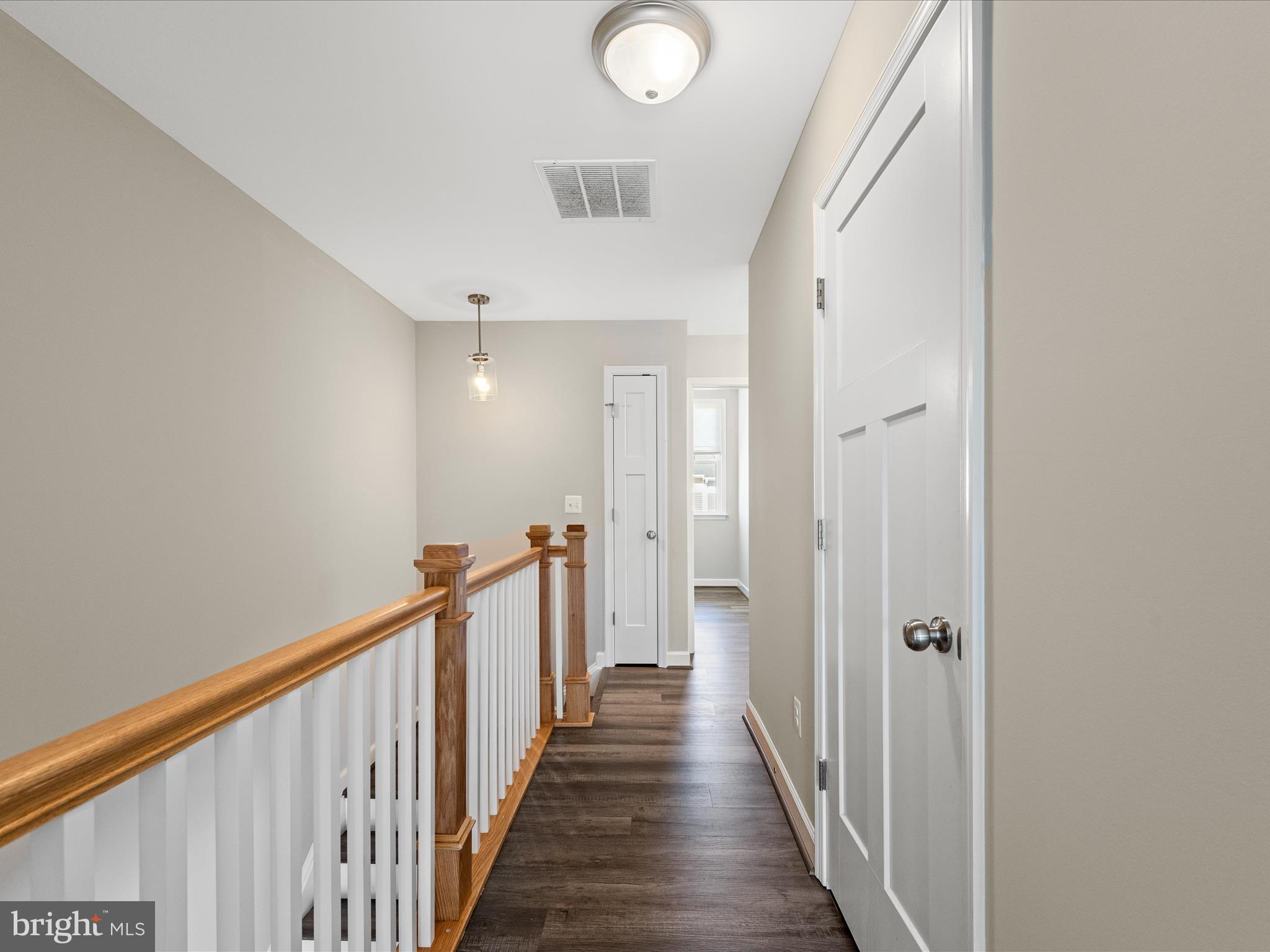 FREEDOM CROSSING - Residential