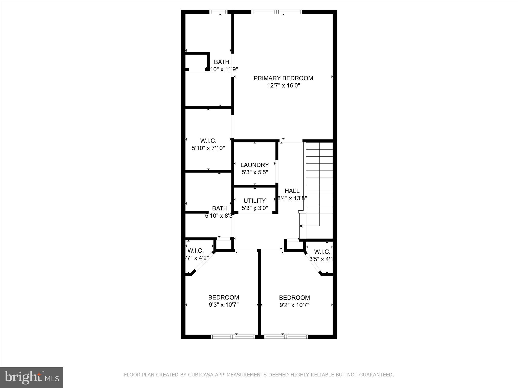 FREEDOM CROSSING - Residential