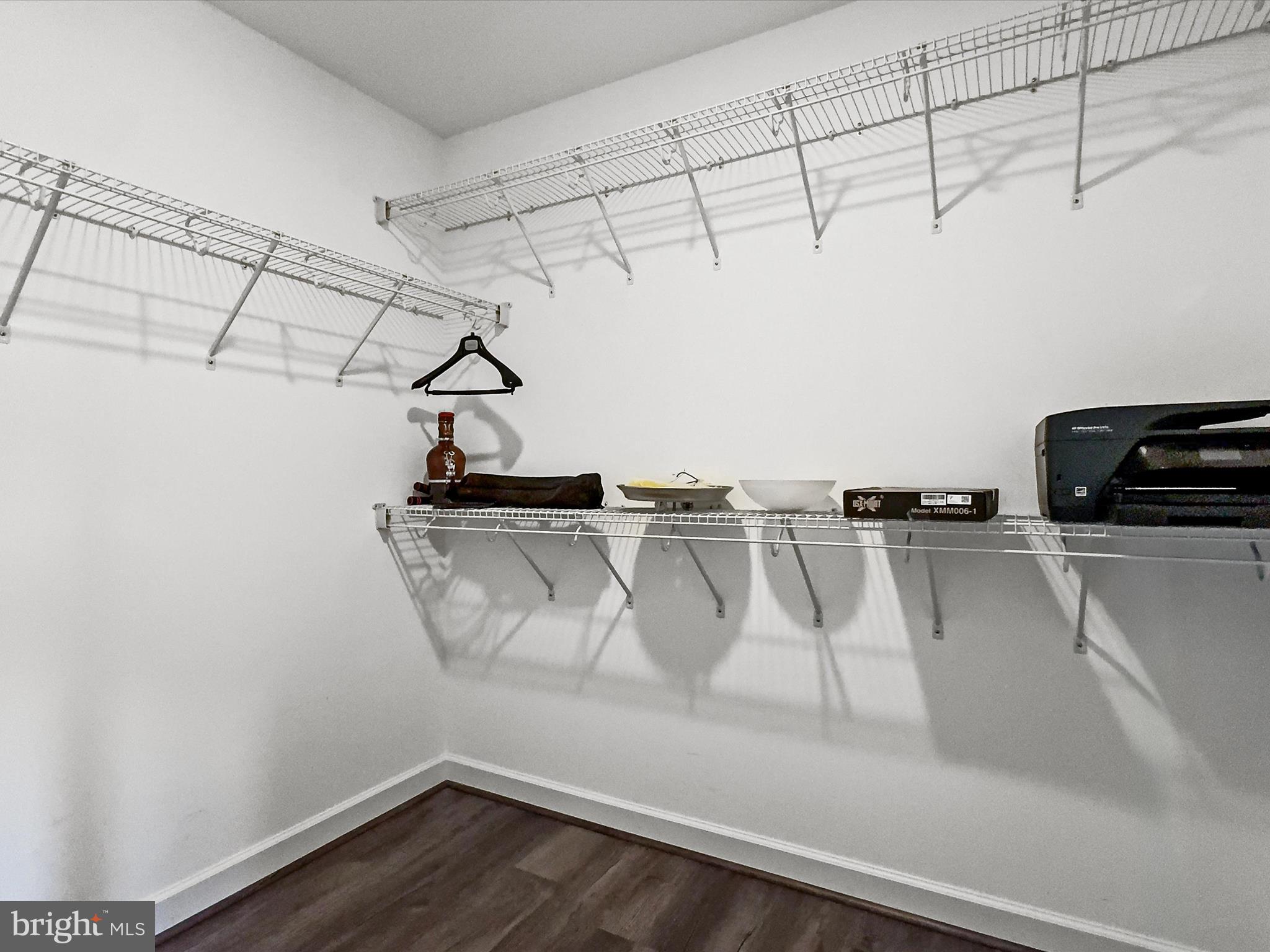 FREEDOM CROSSING - Residential